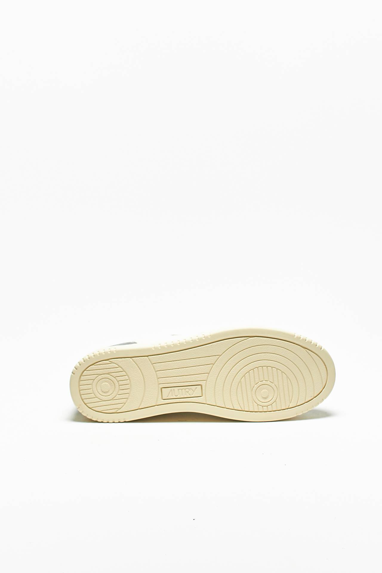 Sneakers MEDALIST LOW-AULM-GS23