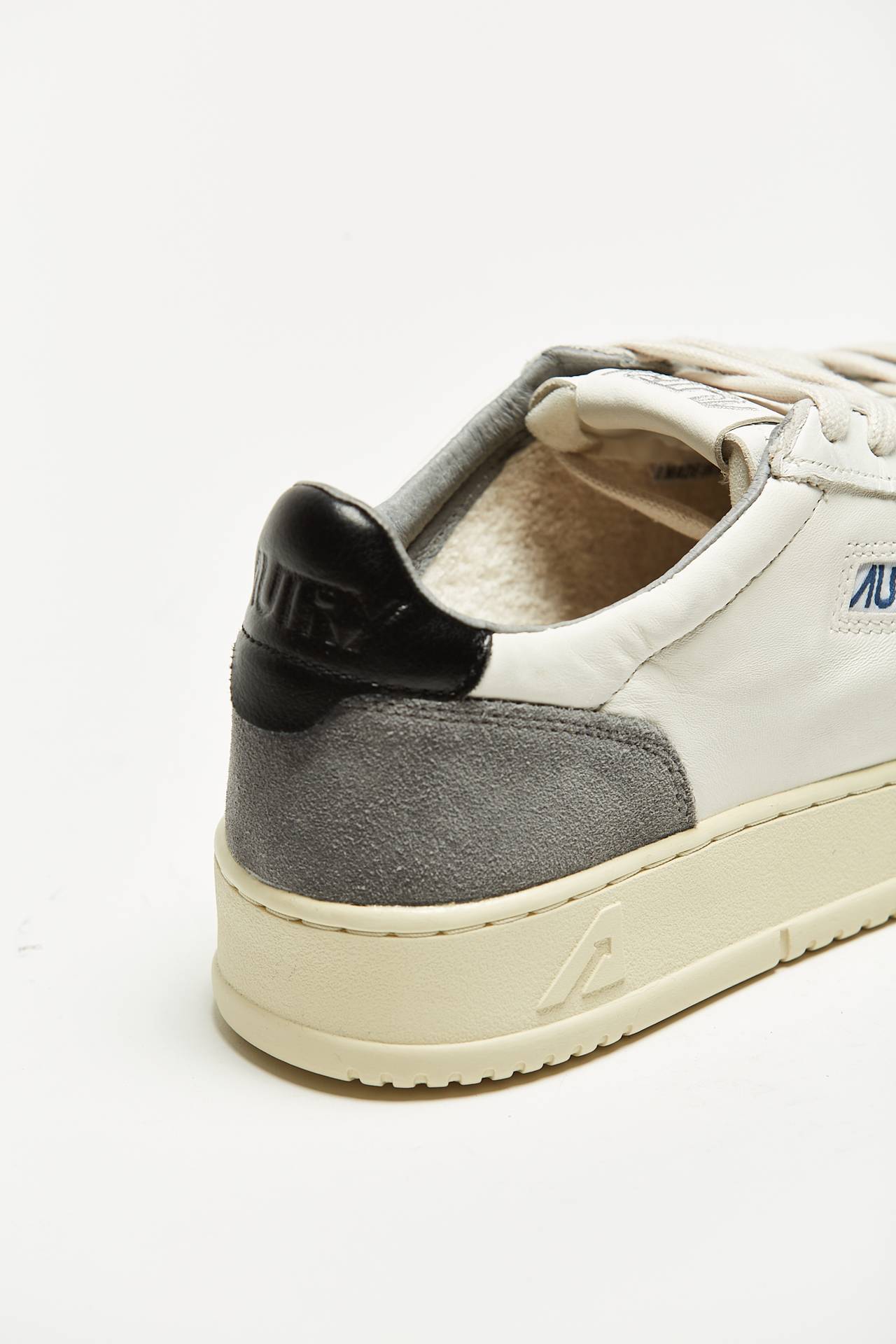 Sneakers MEDALIST LOW-AULM-GS23