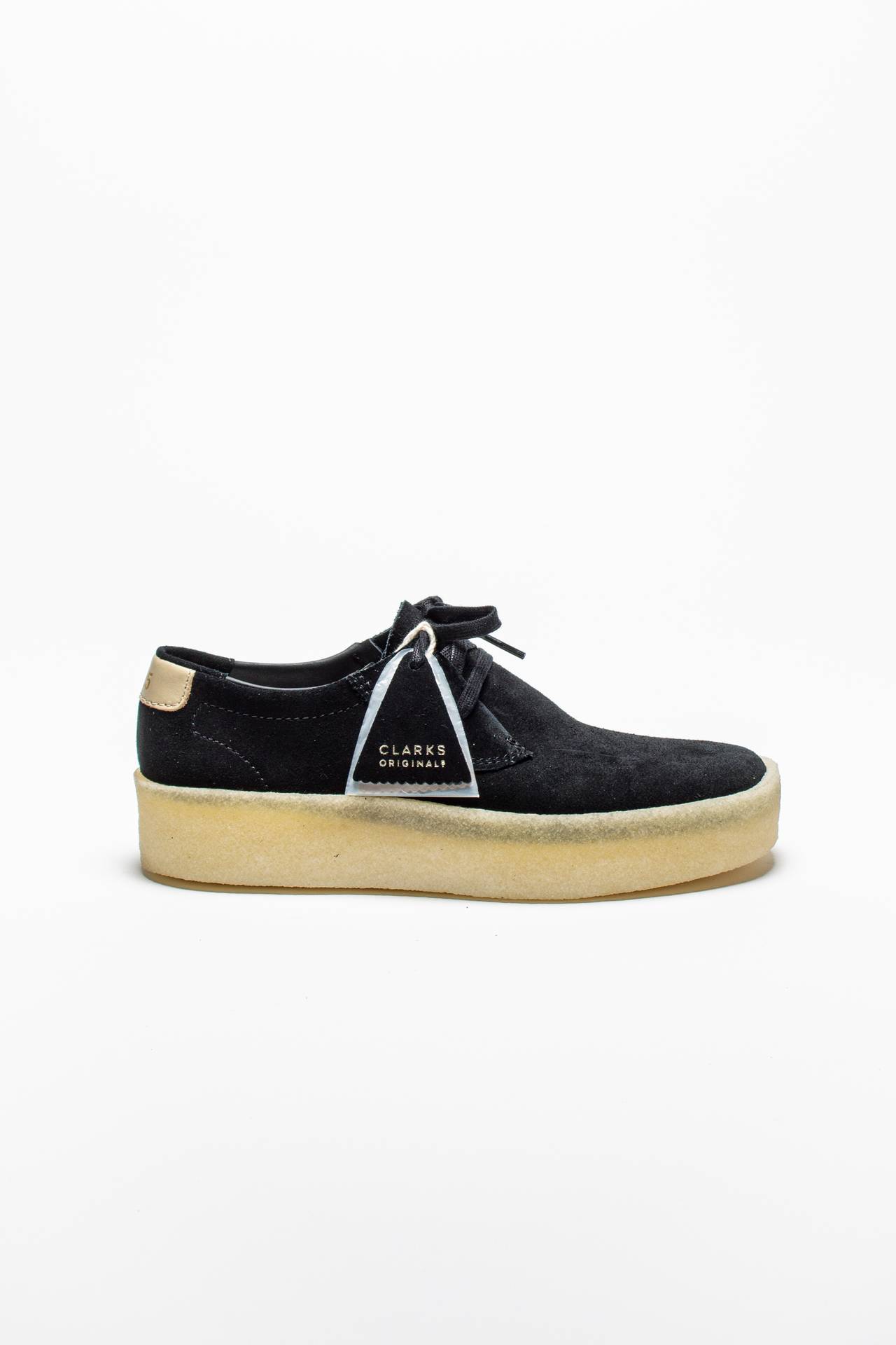 Scarpe ASCHOTT CUP