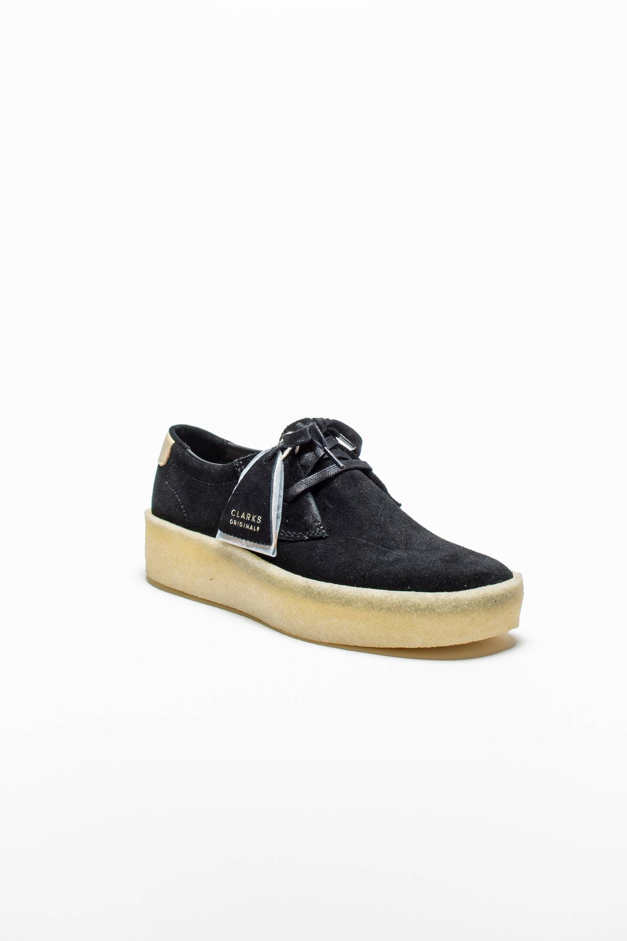 Scarpe ASCHOTT CUP