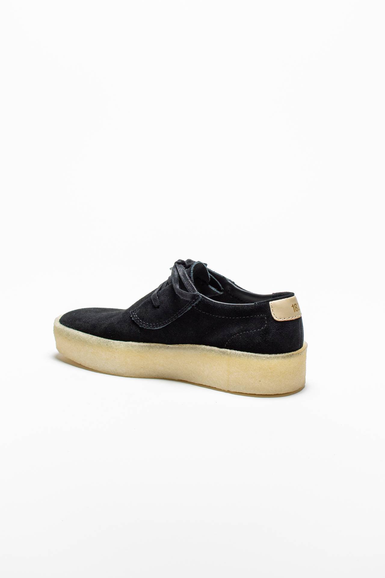 Scarpe ASCHOTT CUP