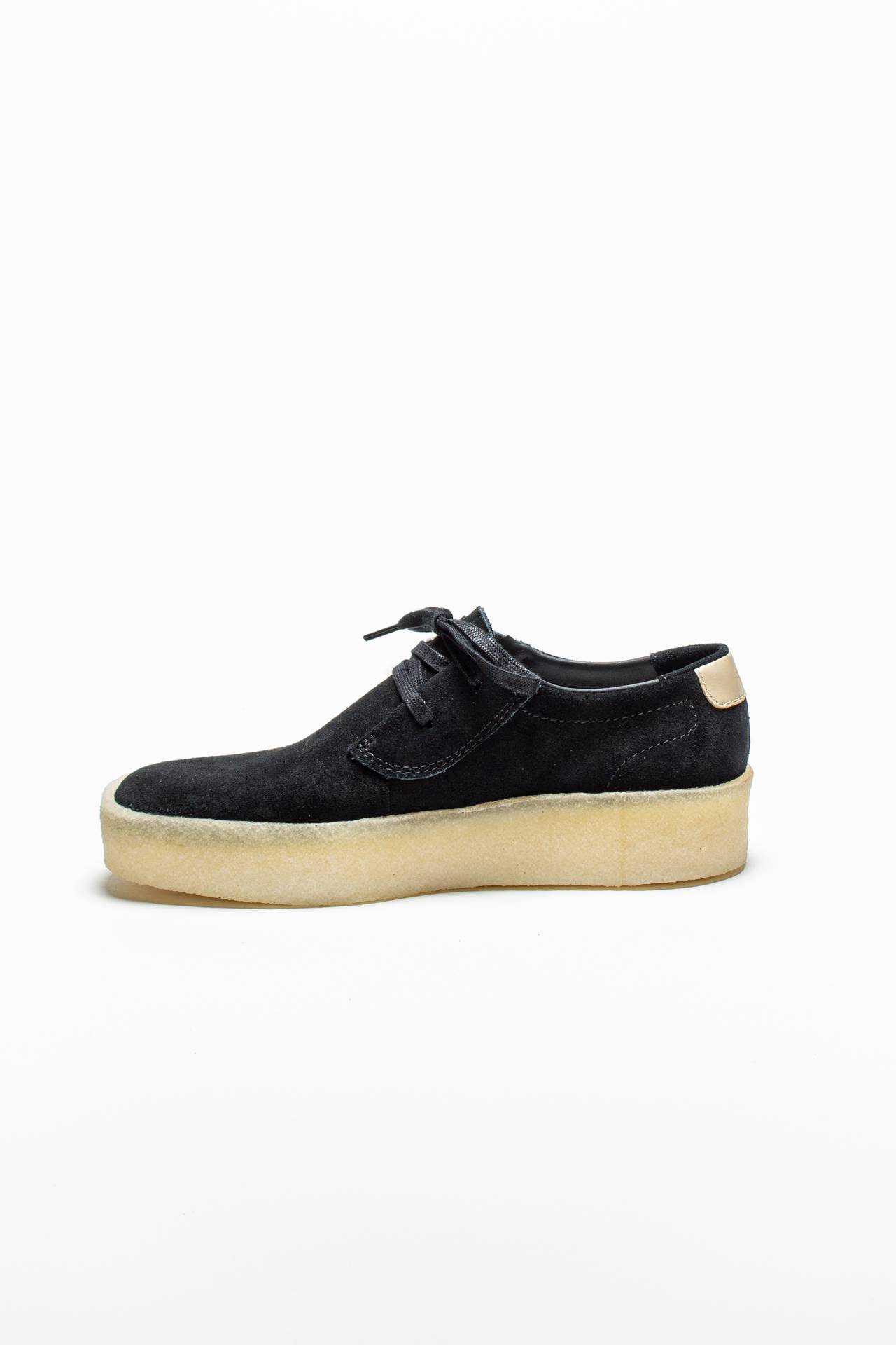 Scarpe ASCHOTT CUP