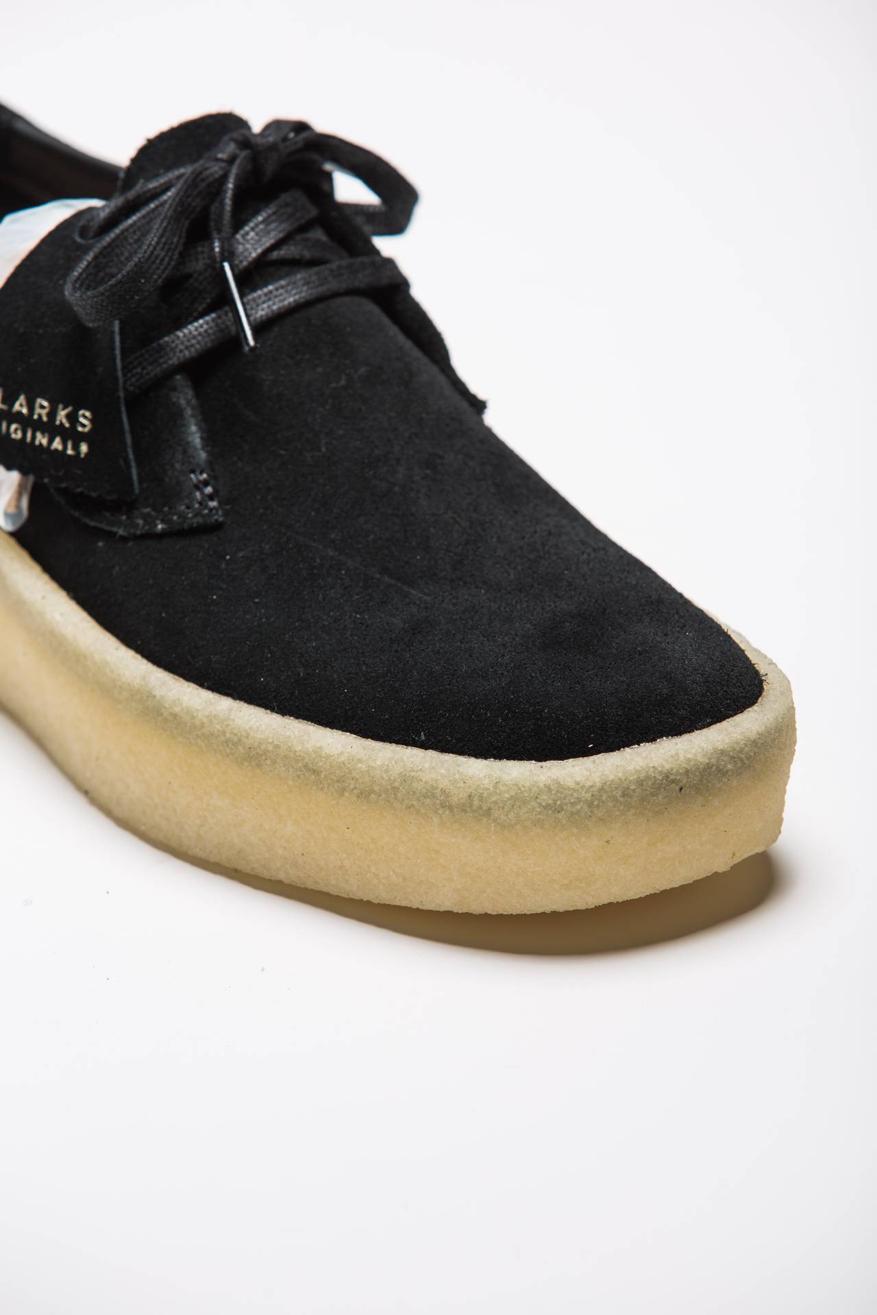 Scarpe ASCHOTT CUP