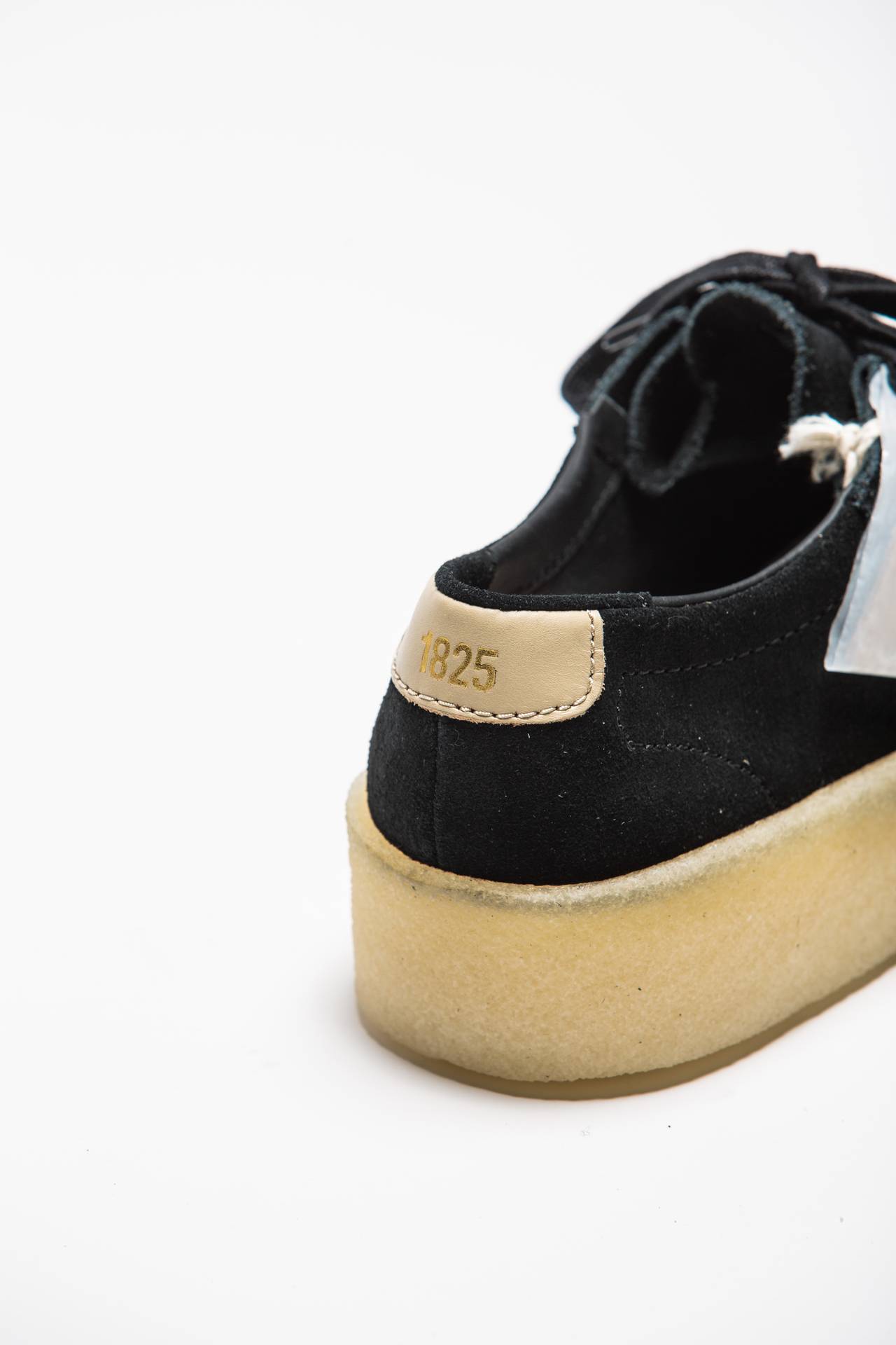 Scarpe ASCHOTT CUP