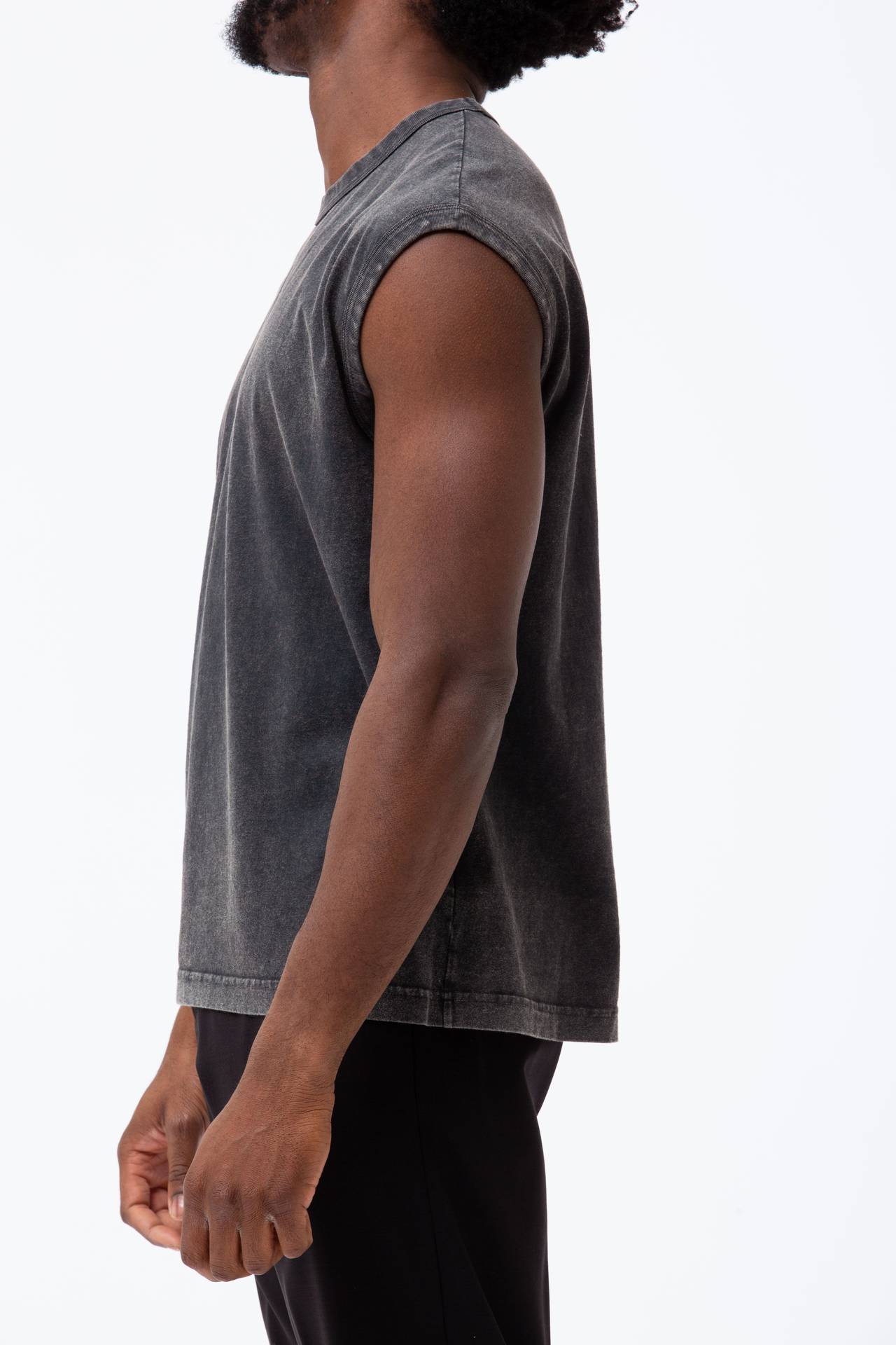 T-shirt in cotone