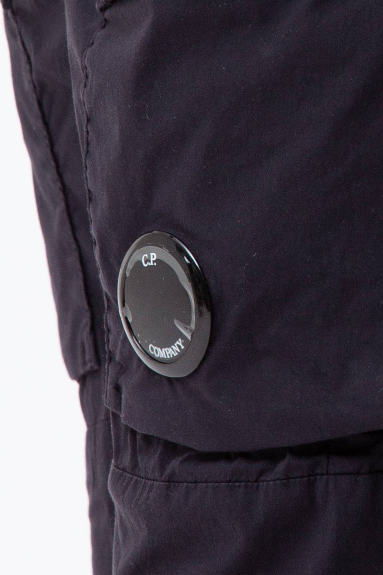 Pantalone cargo