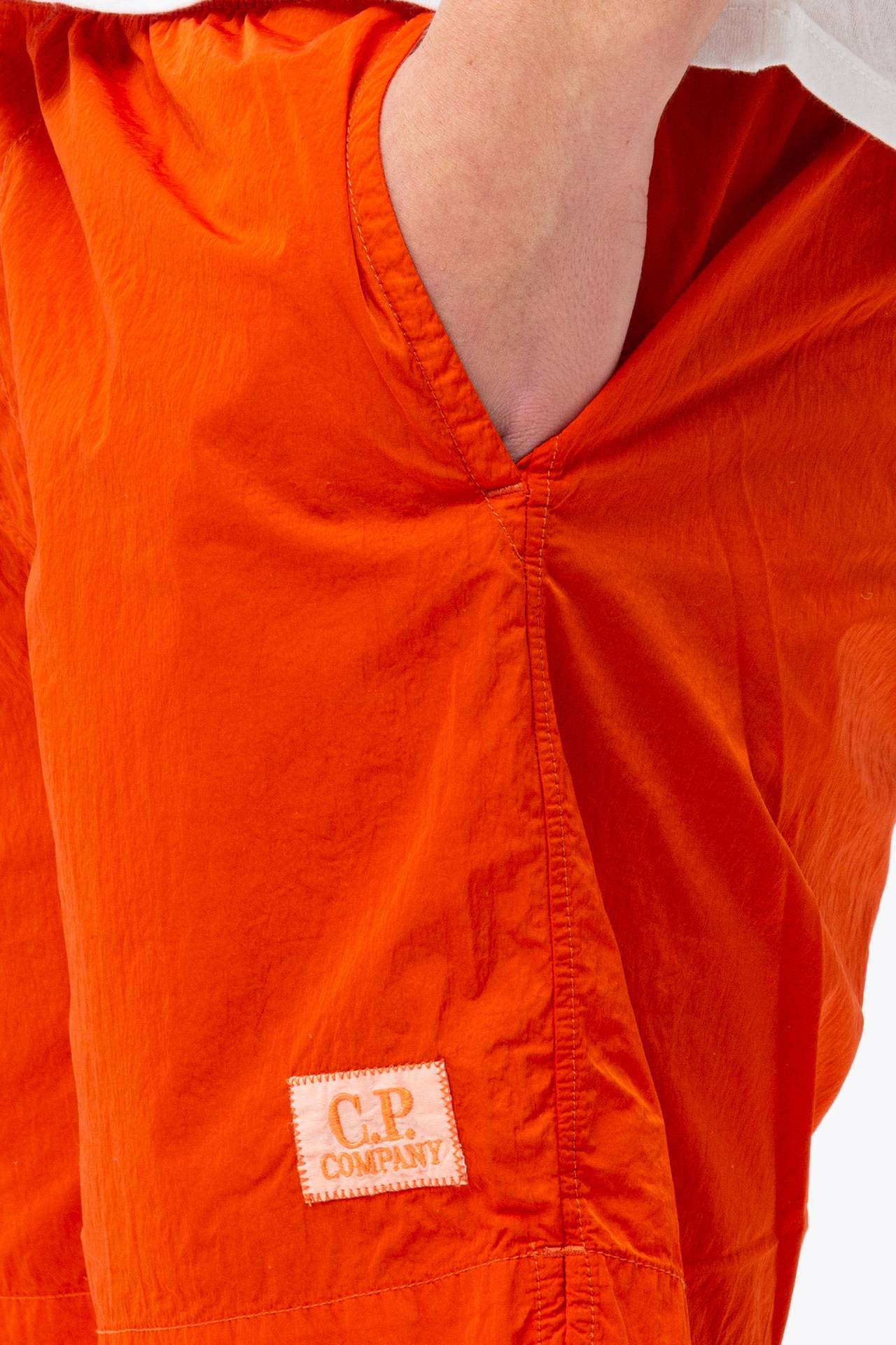Bermuda costume