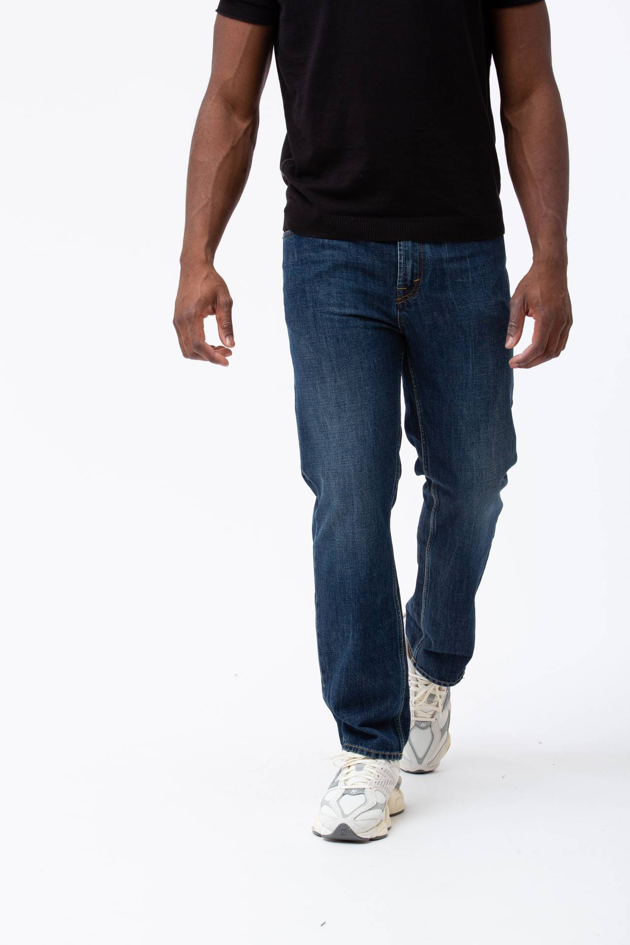 Jeans STINGER