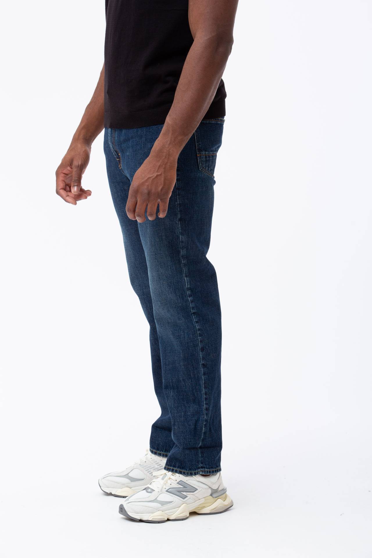 Jeans STINGER