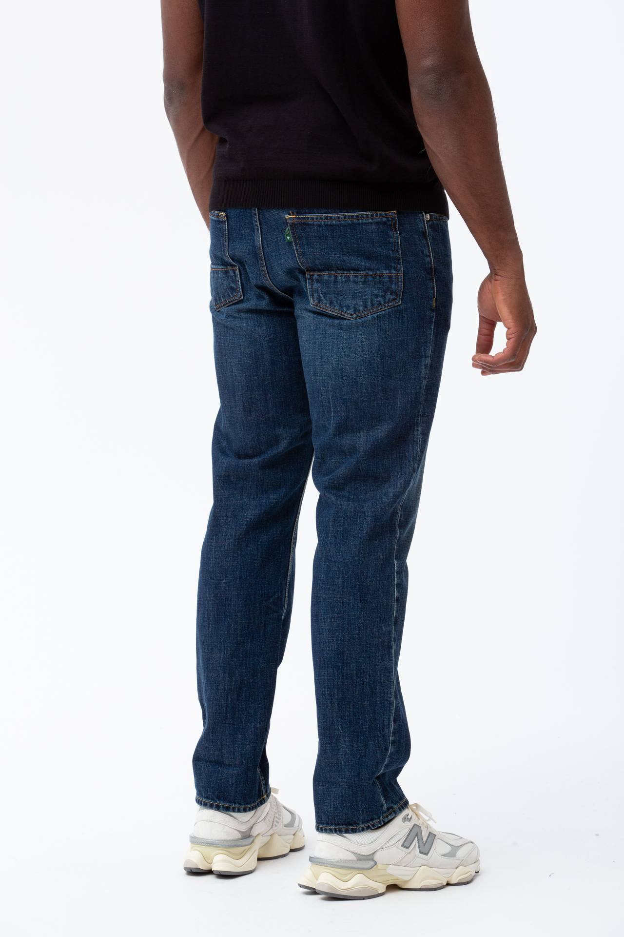 Jeans STINGER