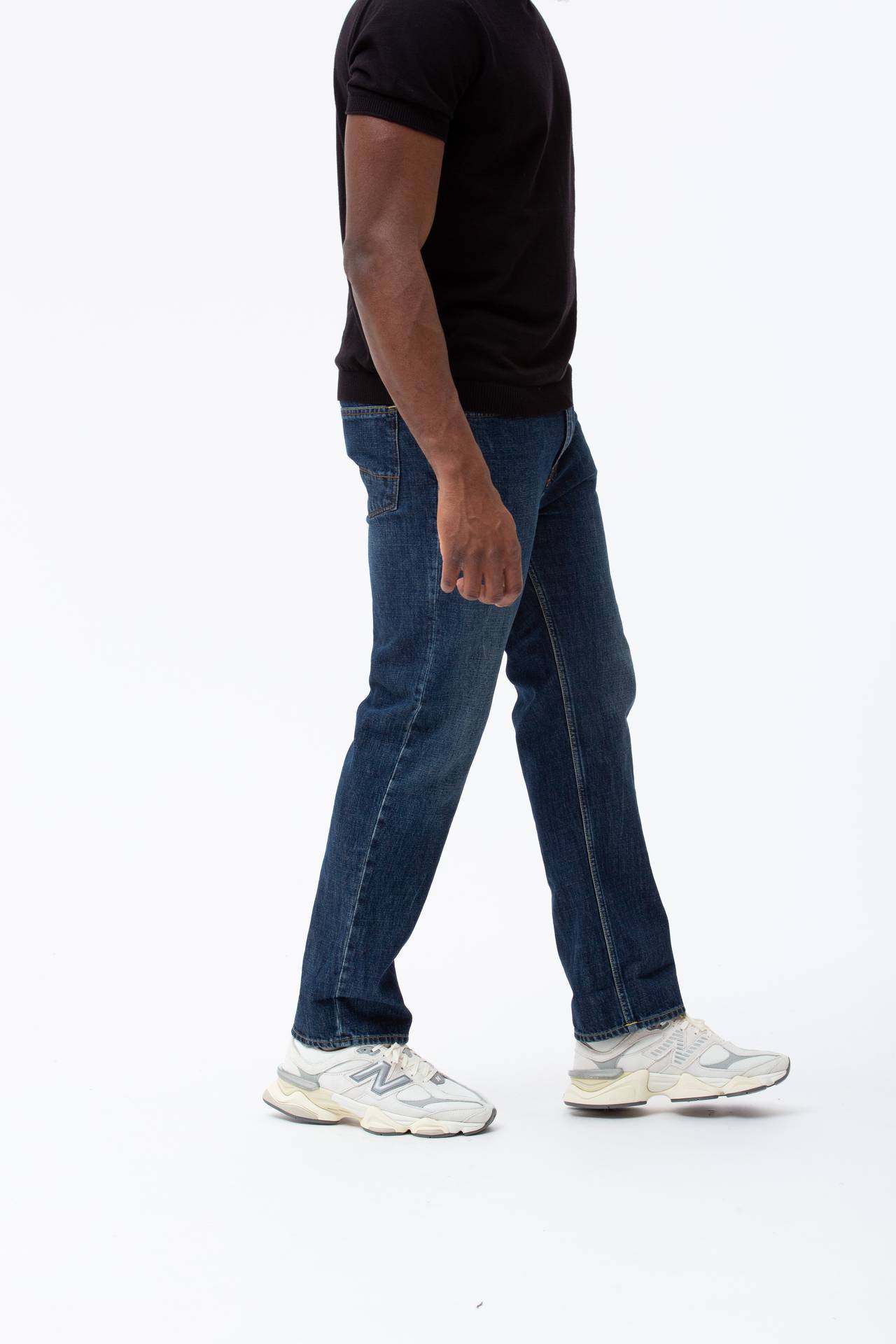 Jeans STINGER