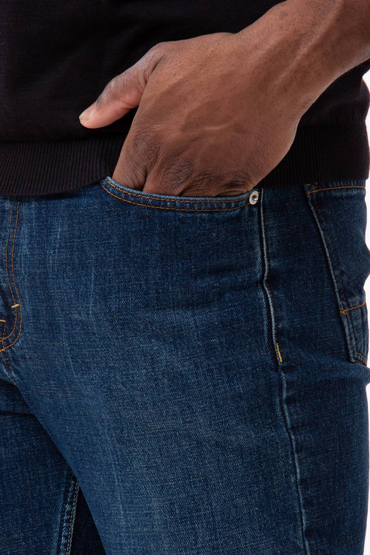Jeans STINGER