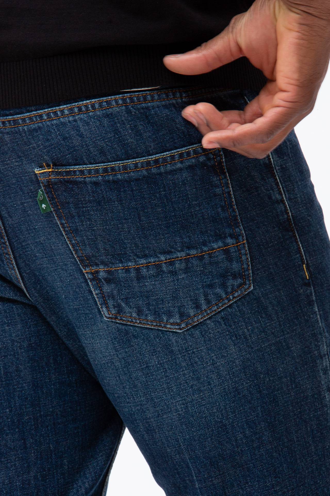 Jeans STINGER