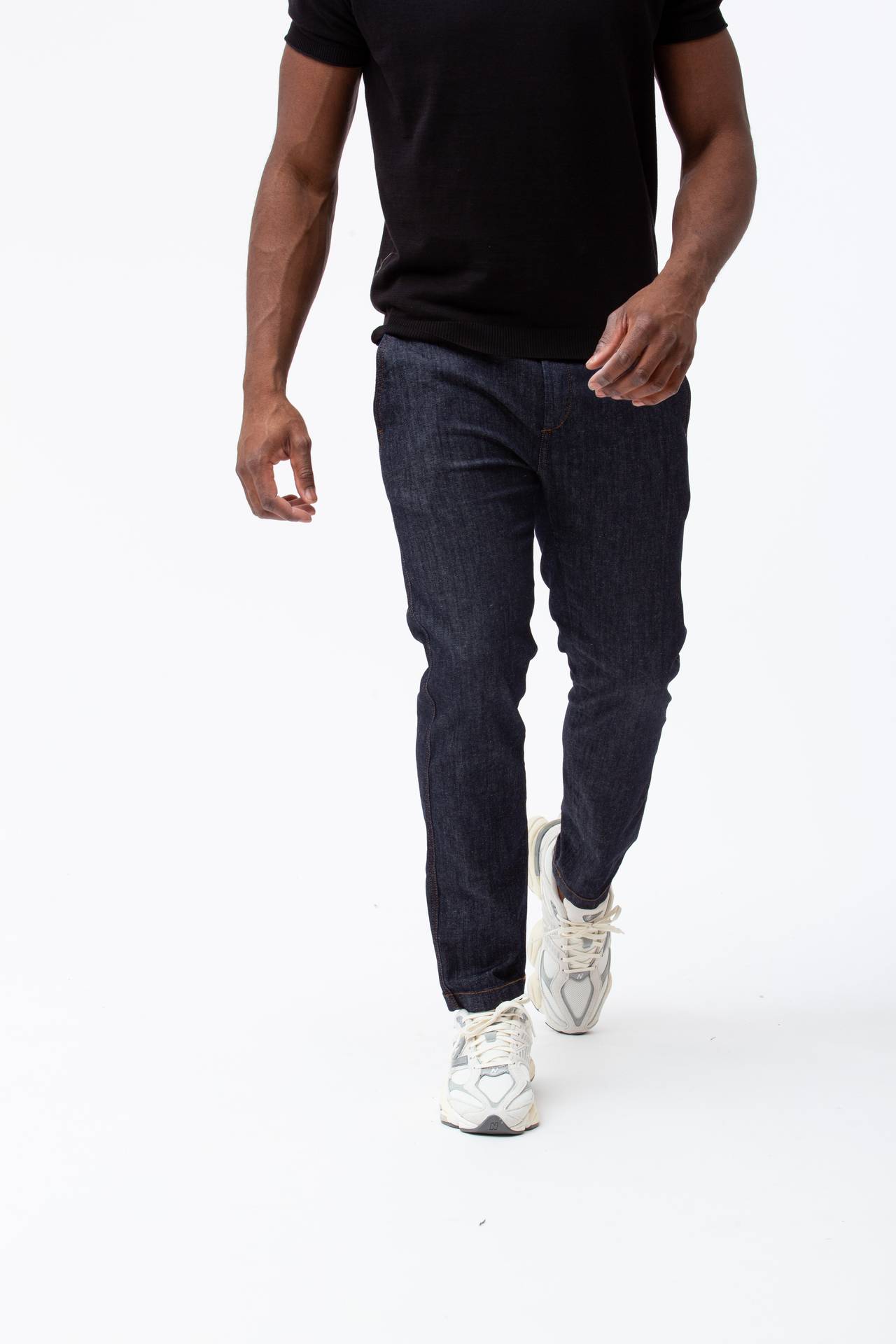 Jeans PRINCE DENIM