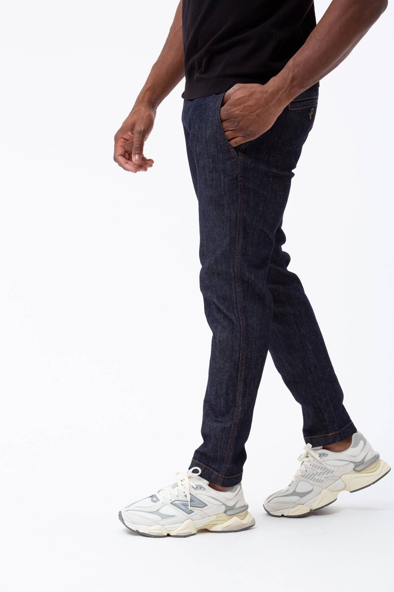 Jeans PRINCE DENIM