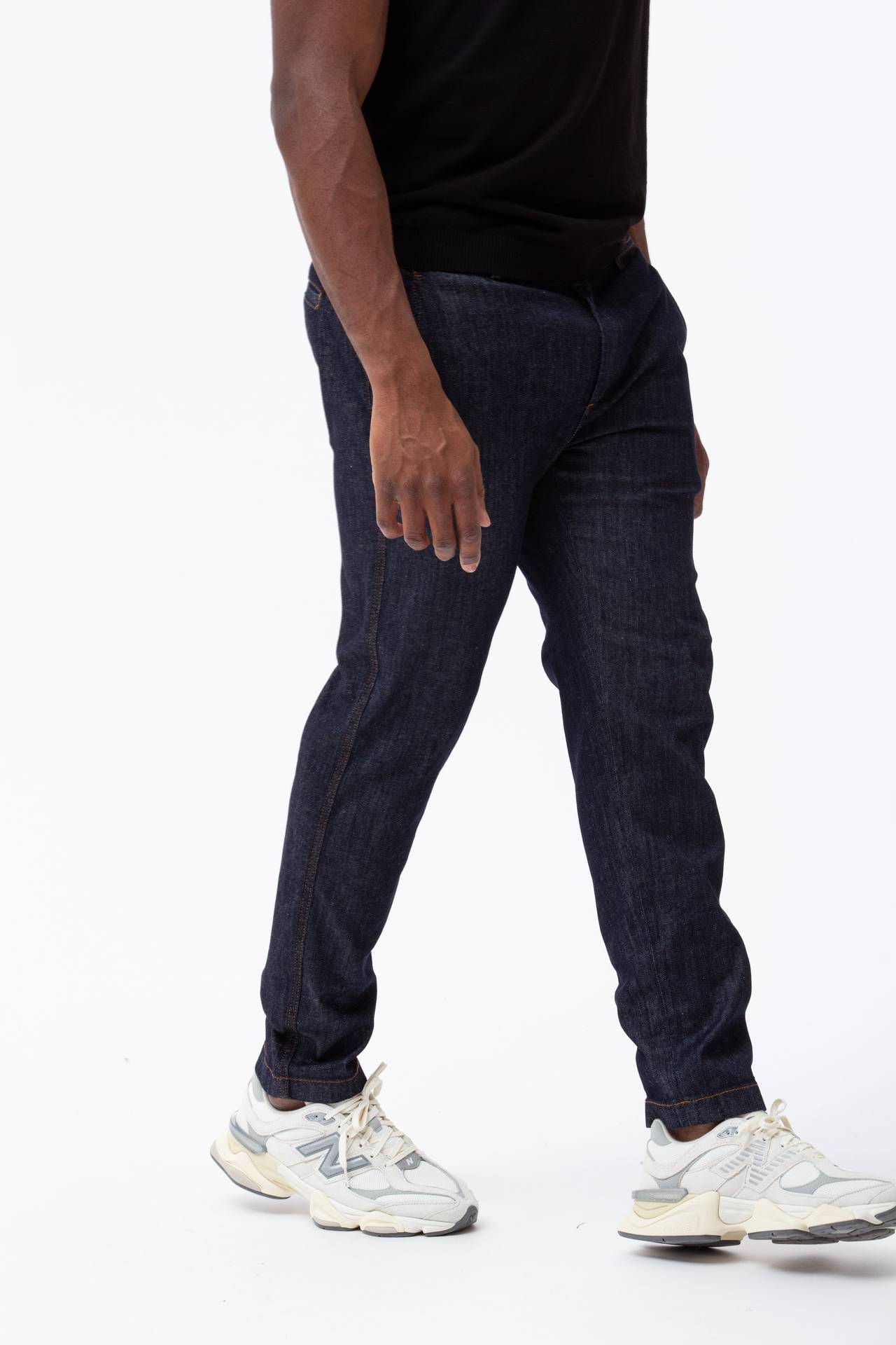 Jeans PRINCE DENIM