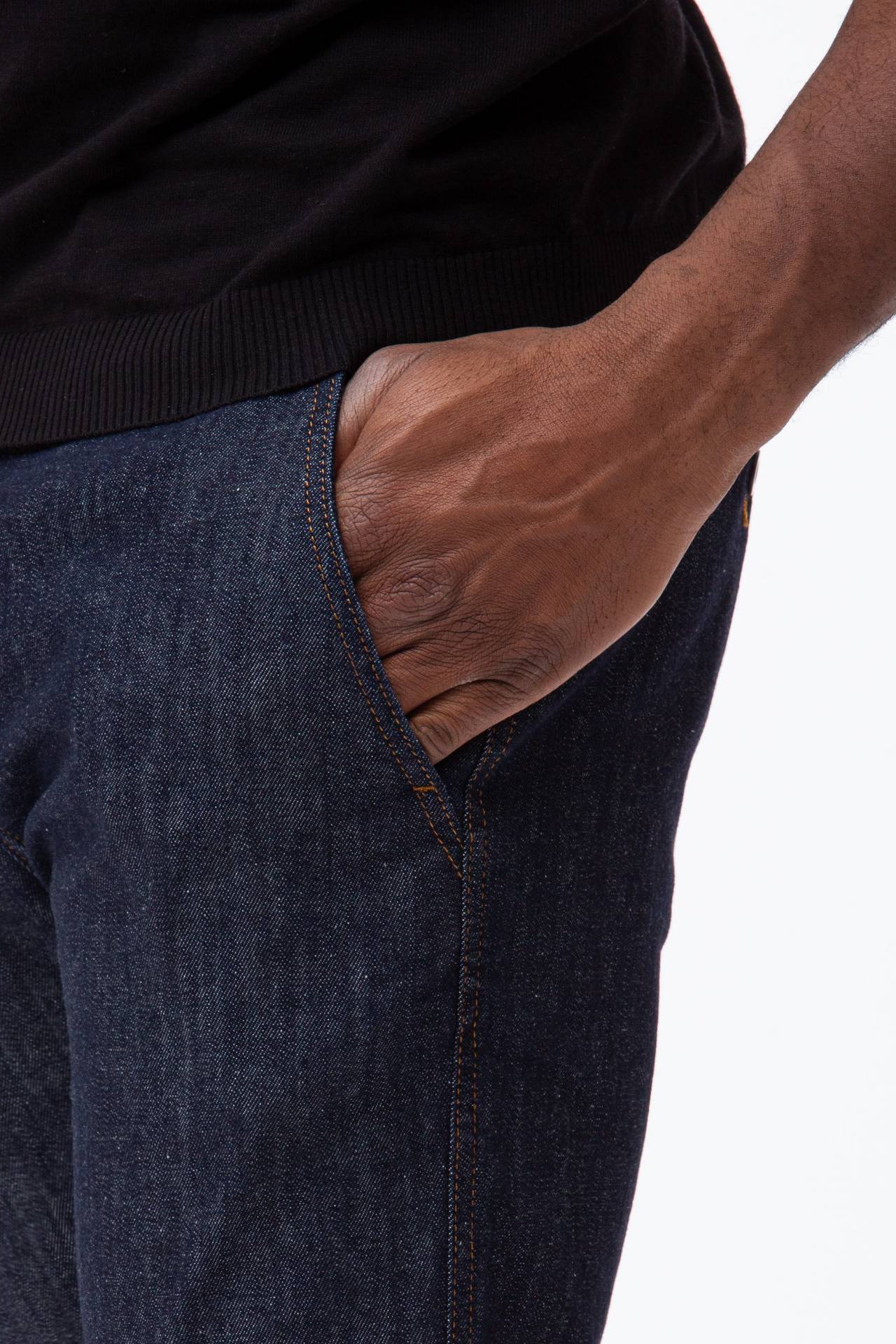 Jeans PRINCE DENIM