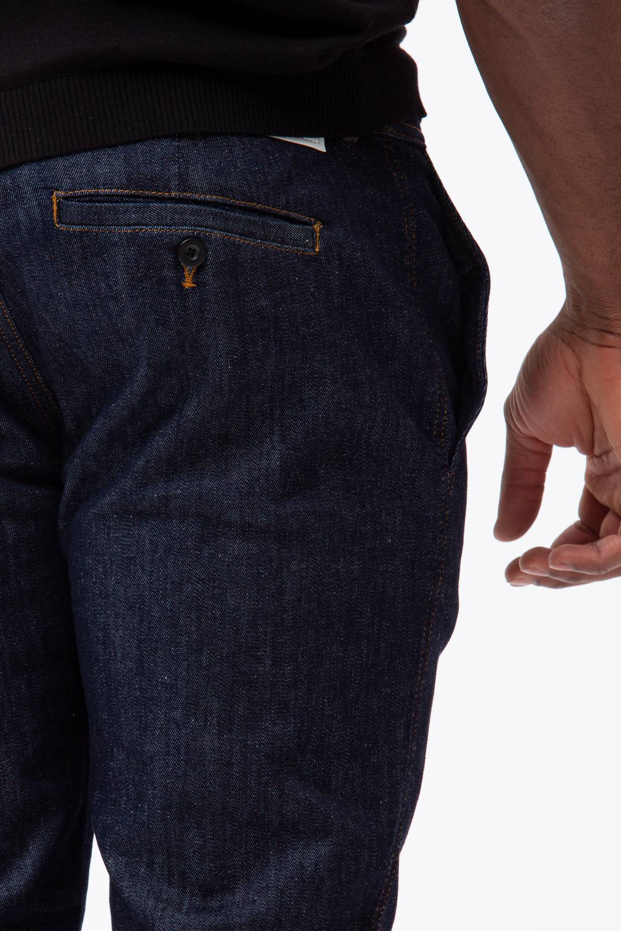 Jeans PRINCE DENIM