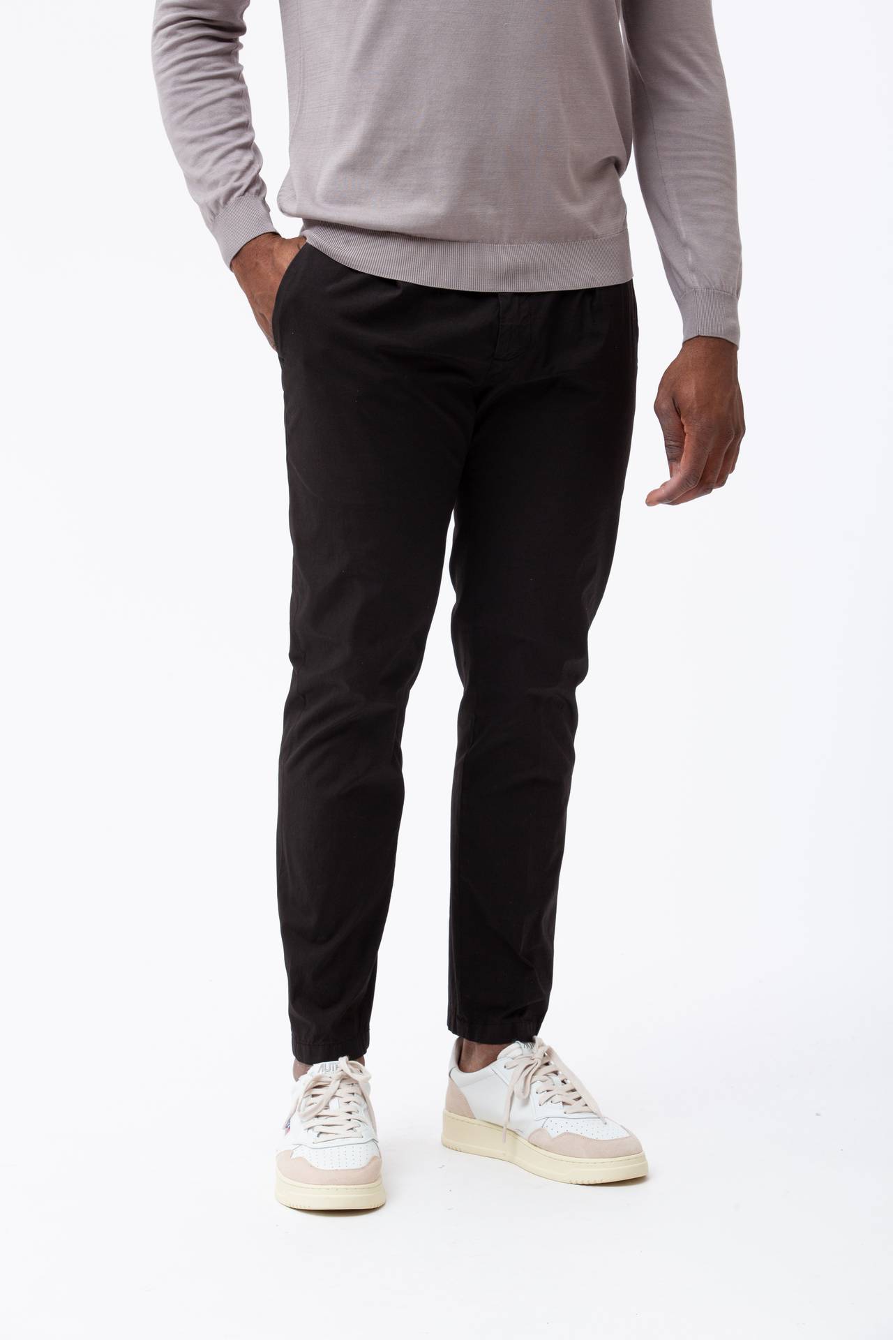 Pantalone PRINCE PENCES