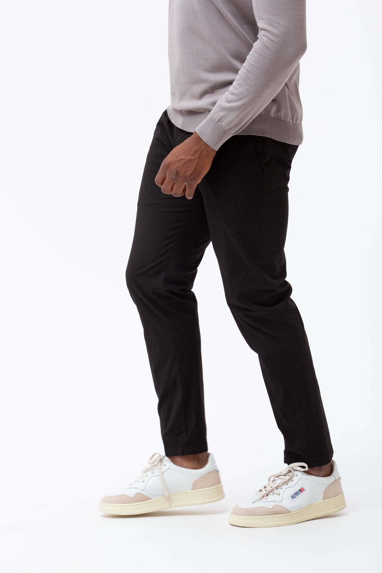 Pantalone PRINCE PENCES