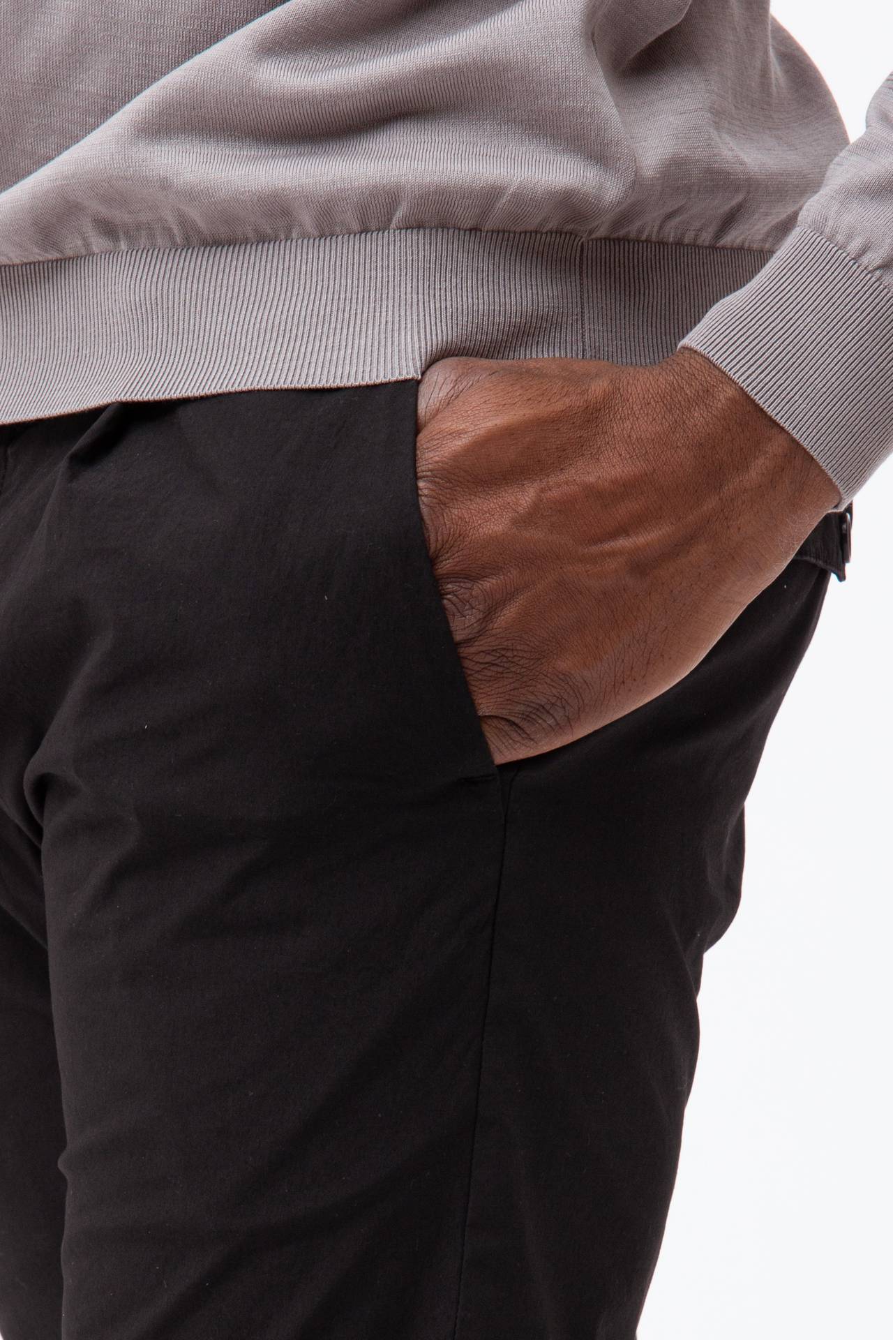 Pantalone PRINCE PENCES