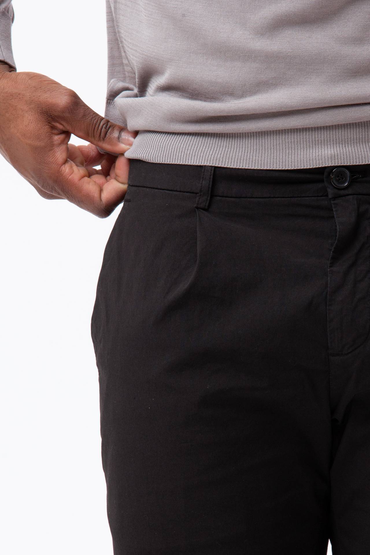 Pantalone PRINCE PENCES