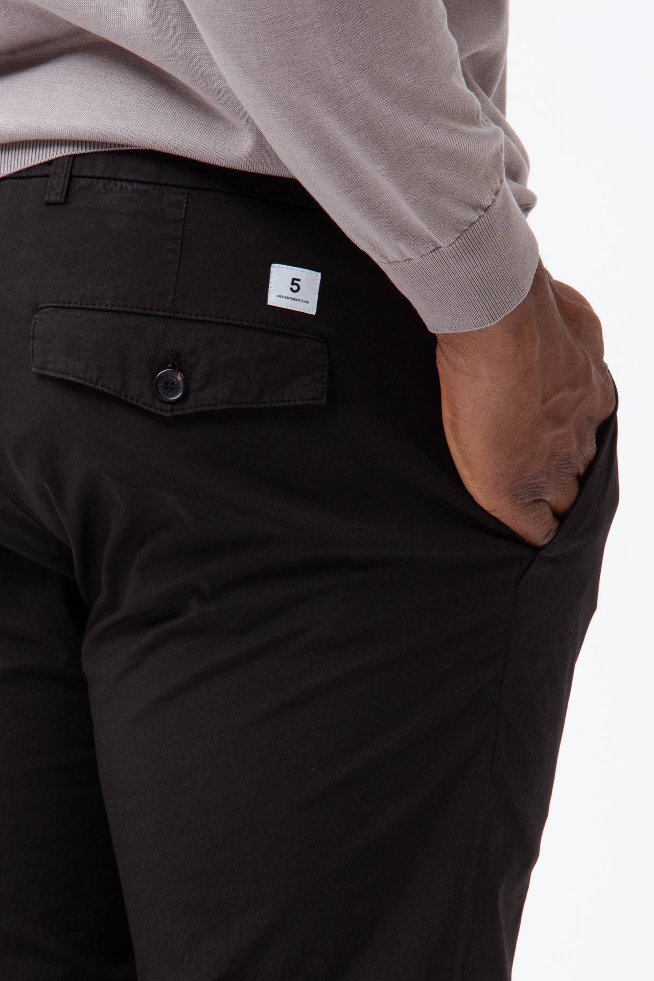 Pantalone PRINCE PENCES