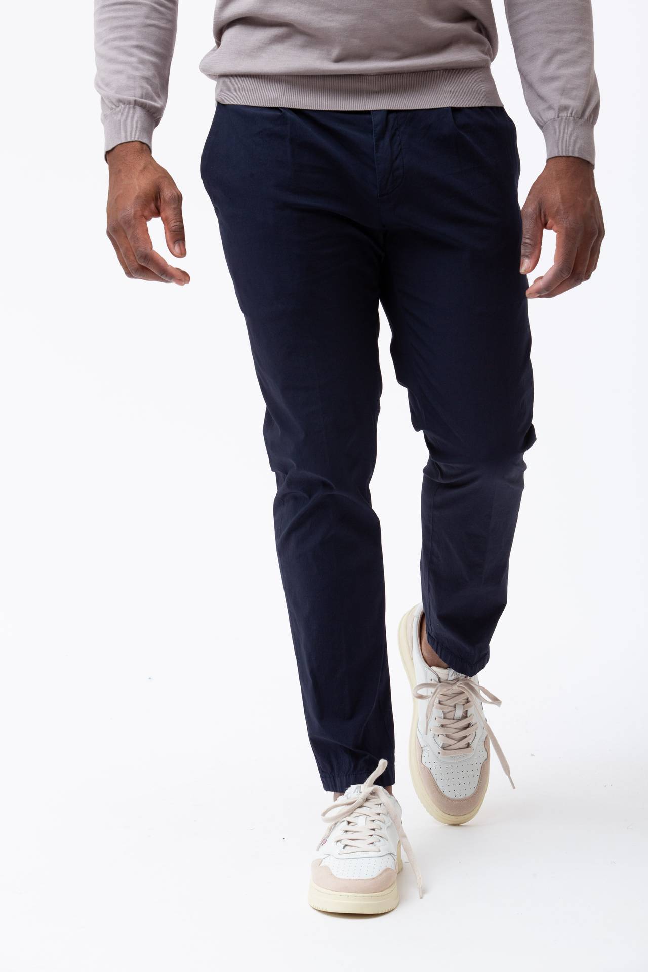 Pantalone PRINCE PENCES