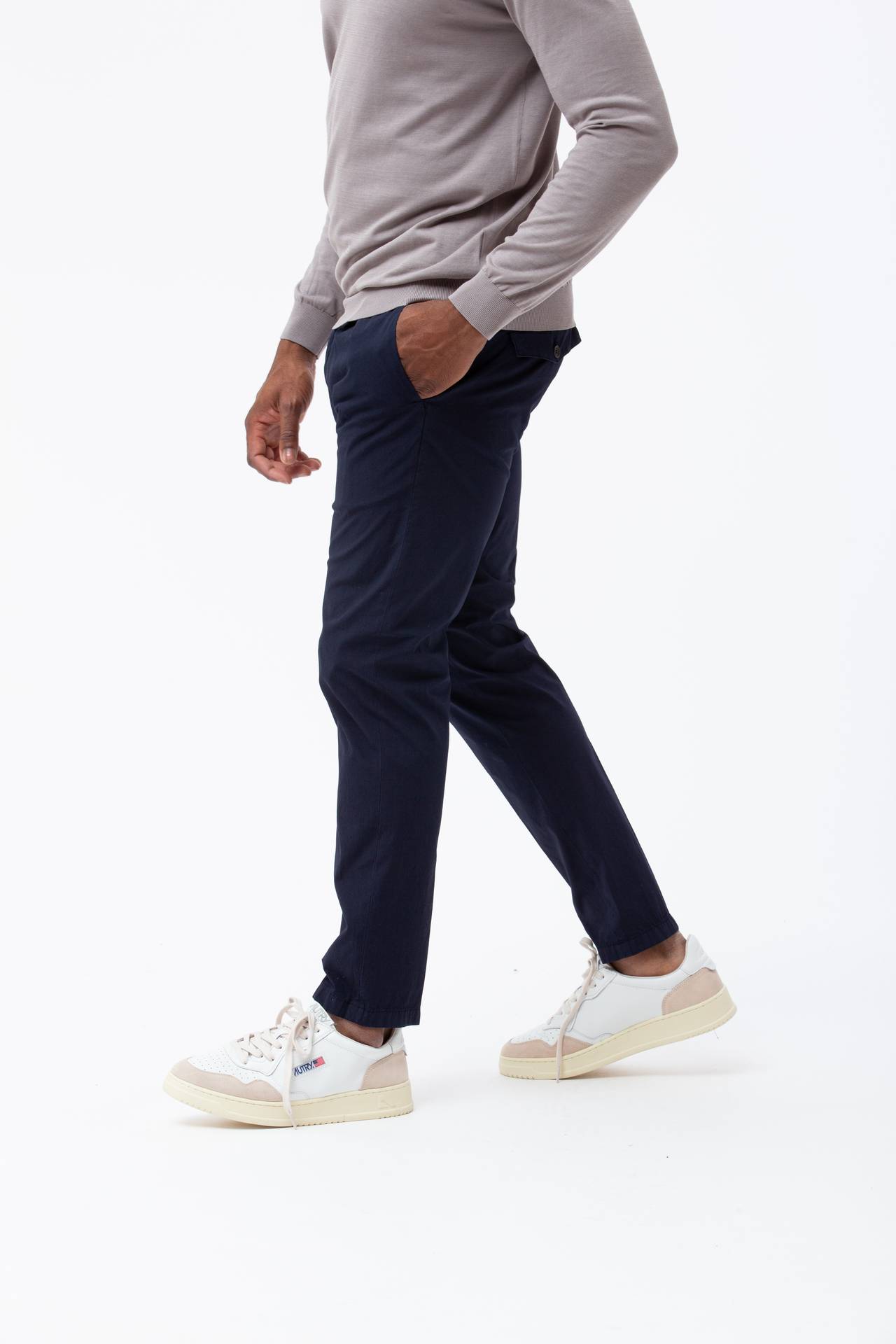 Pantalone PRINCE PENCES