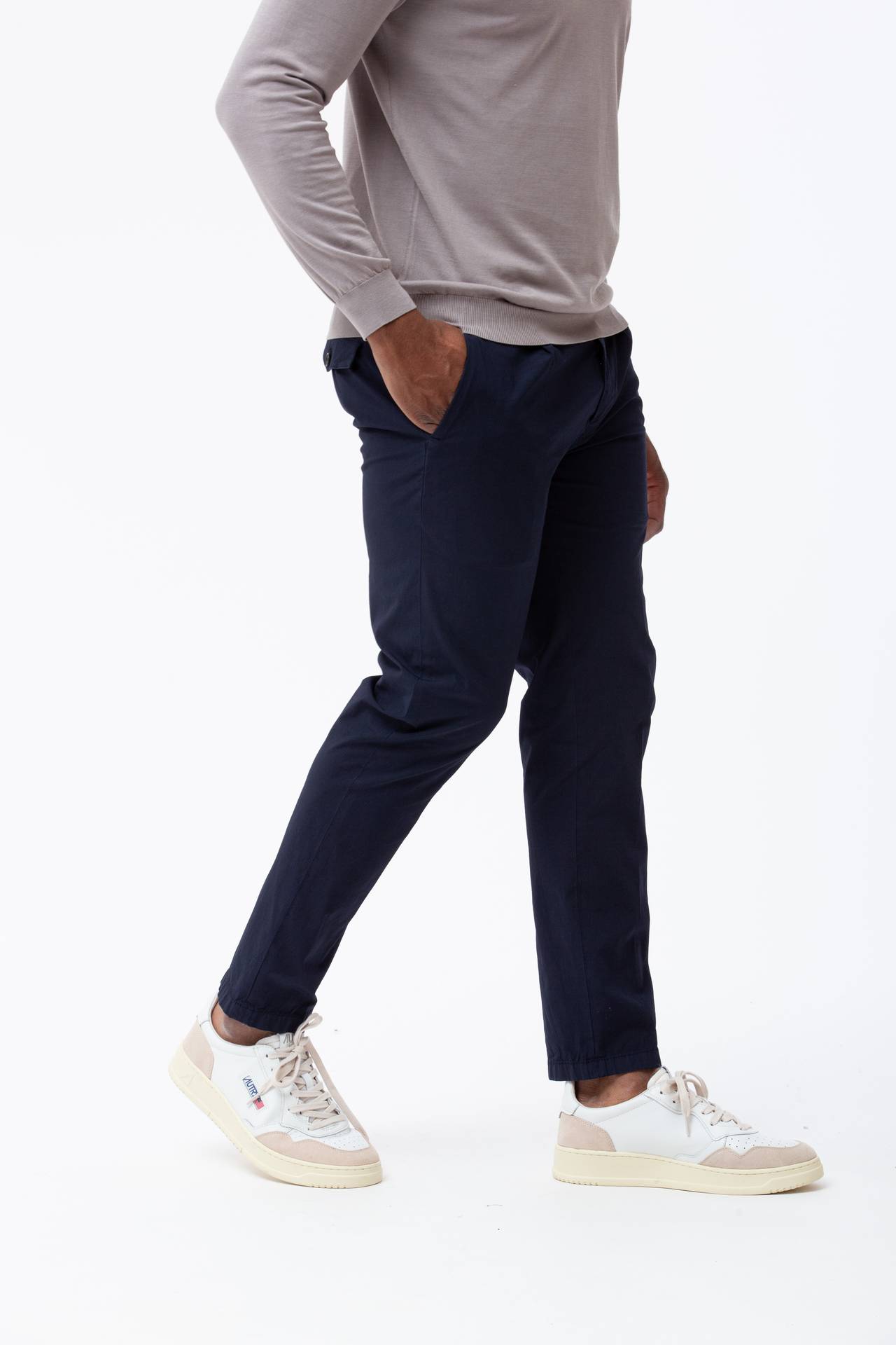 Pantalone PRINCE PENCES