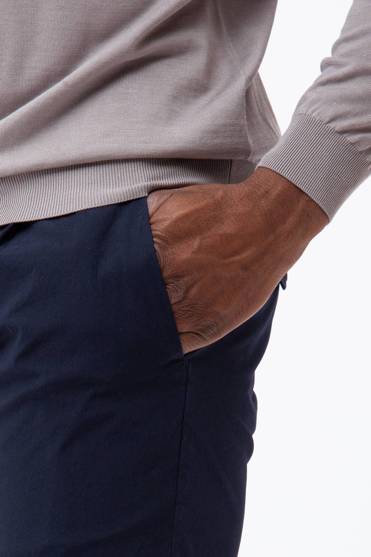 Pantalone PRINCE PENCES