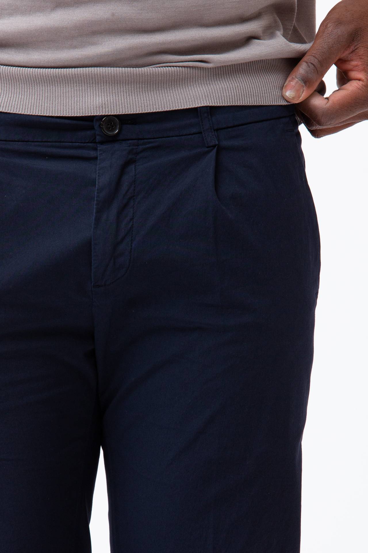 Pantalone PRINCE PENCES
