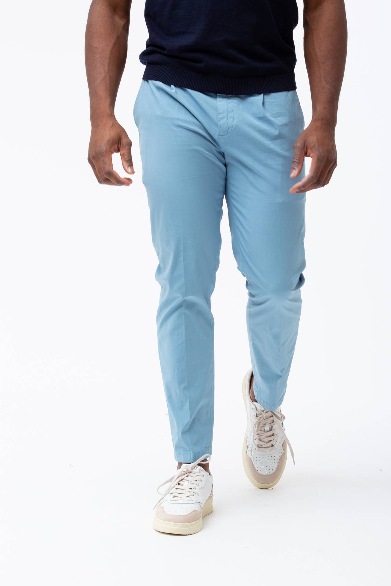 Pantalone PRINCE PENCES