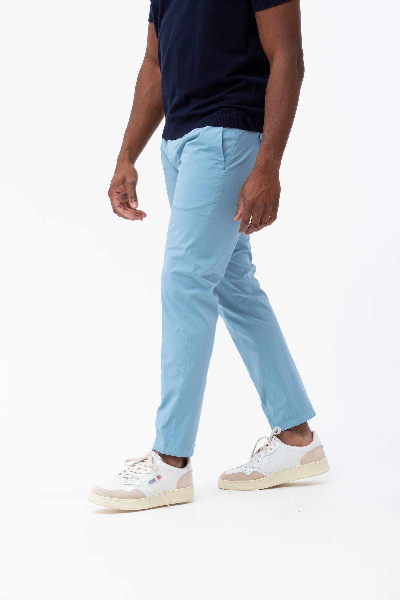 Pantalone PRINCE PENCES