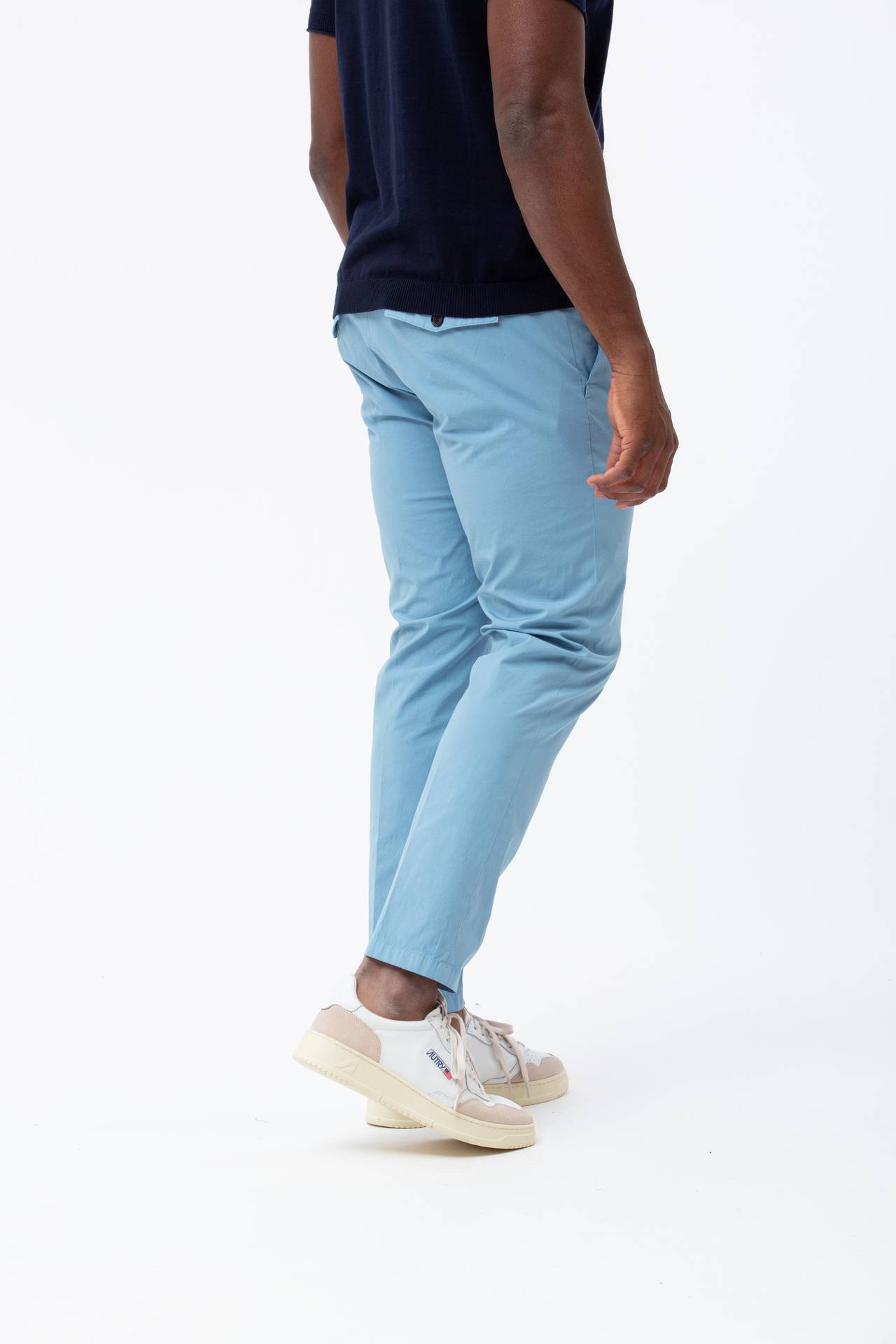 Pantalone PRINCE PENCES