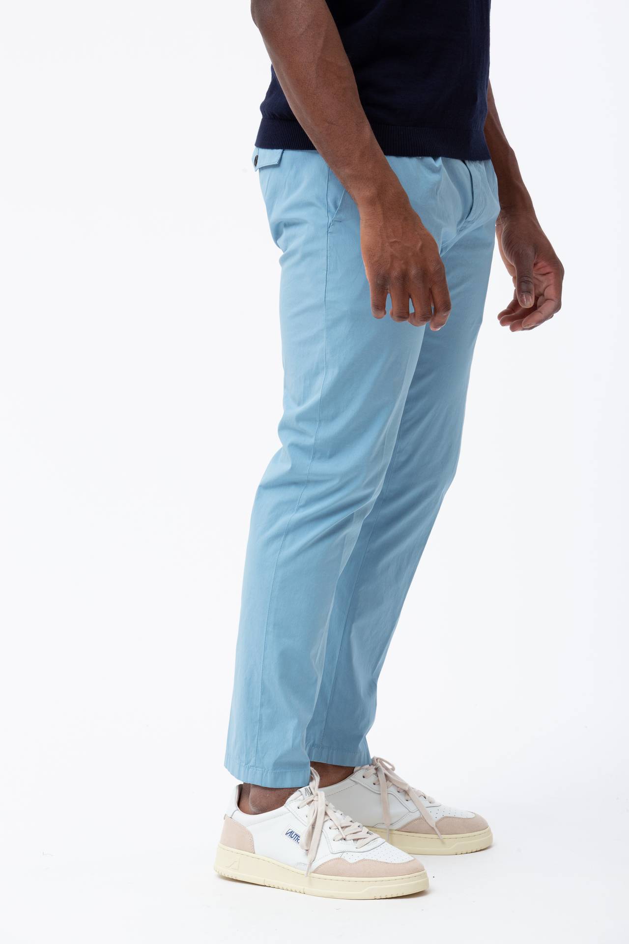 Pantalone PRINCE PENCES