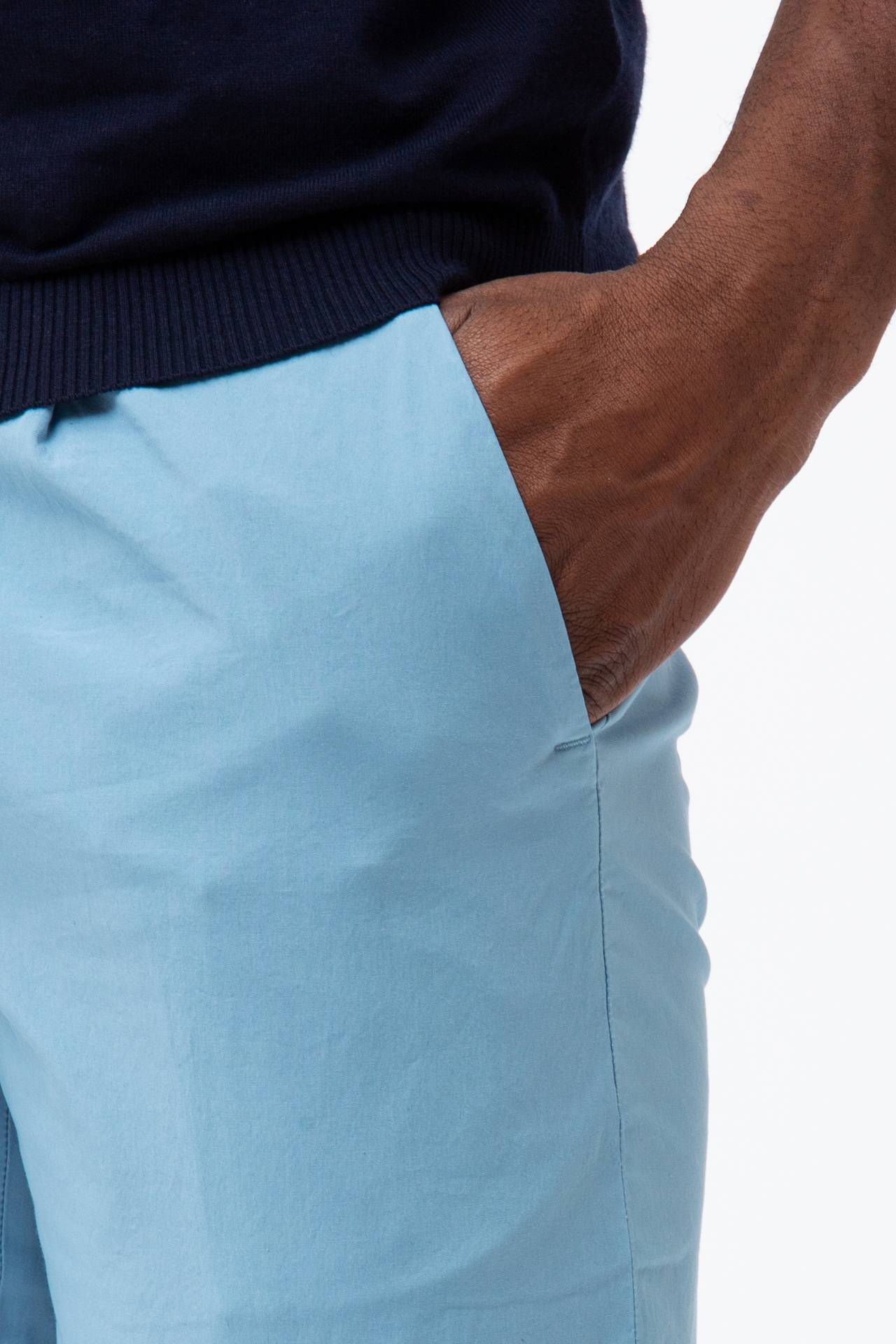 Pantalone PRINCE PENCES