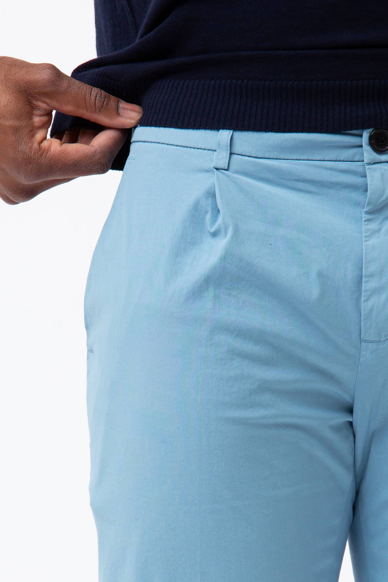 Pantalone PRINCE PENCES