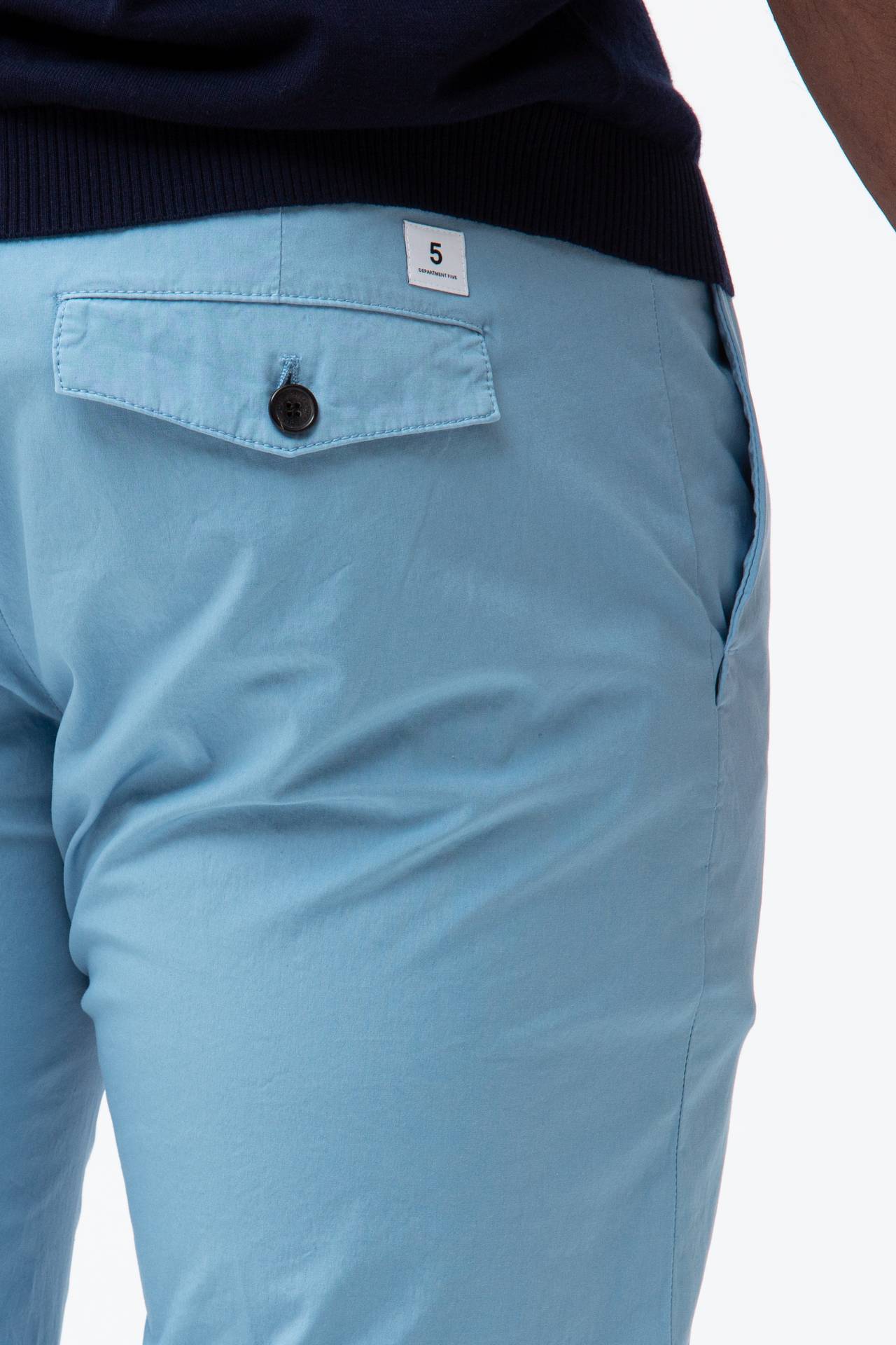 Pantalone PRINCE PENCES