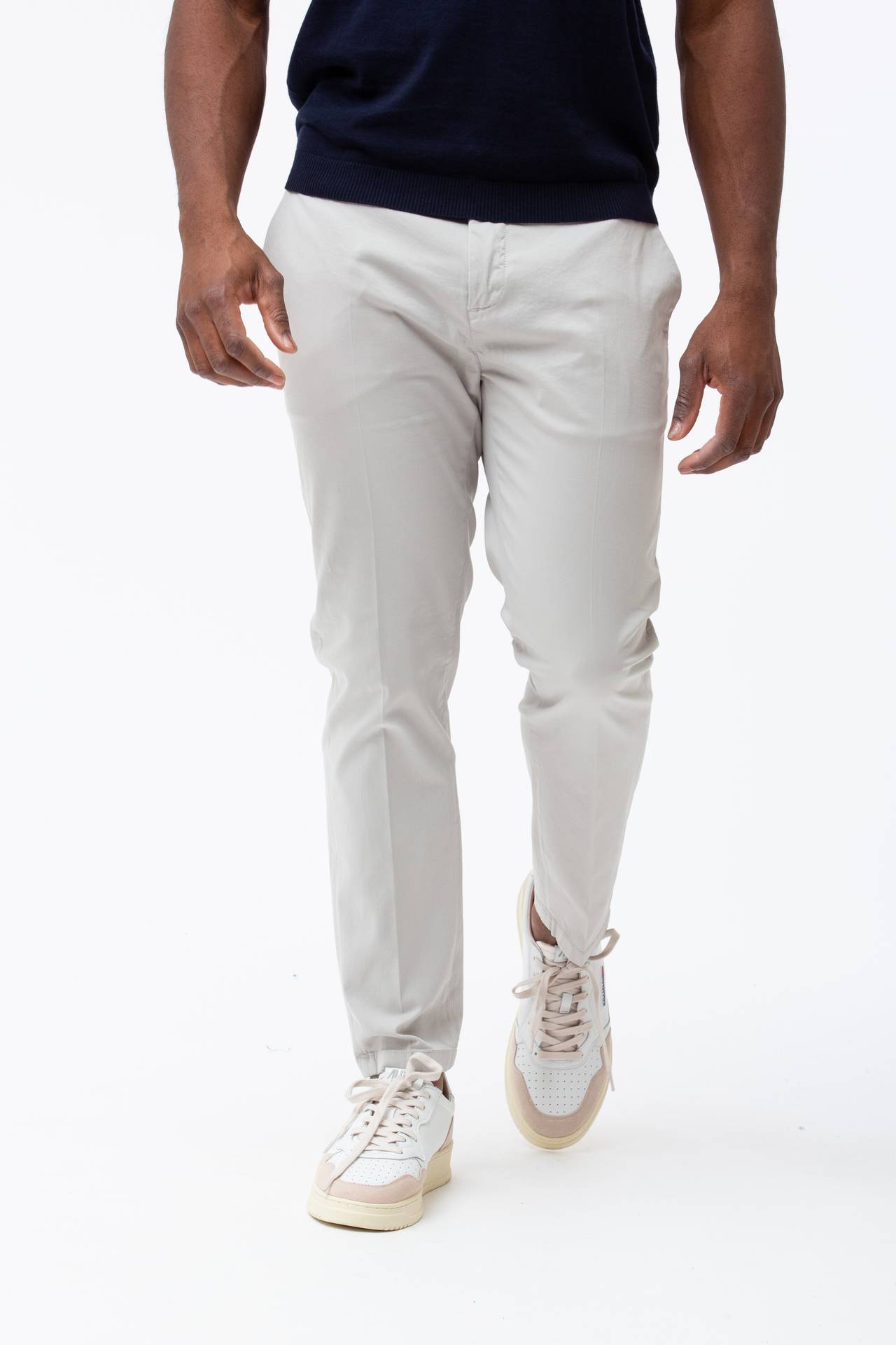 Pantalone PRINCE