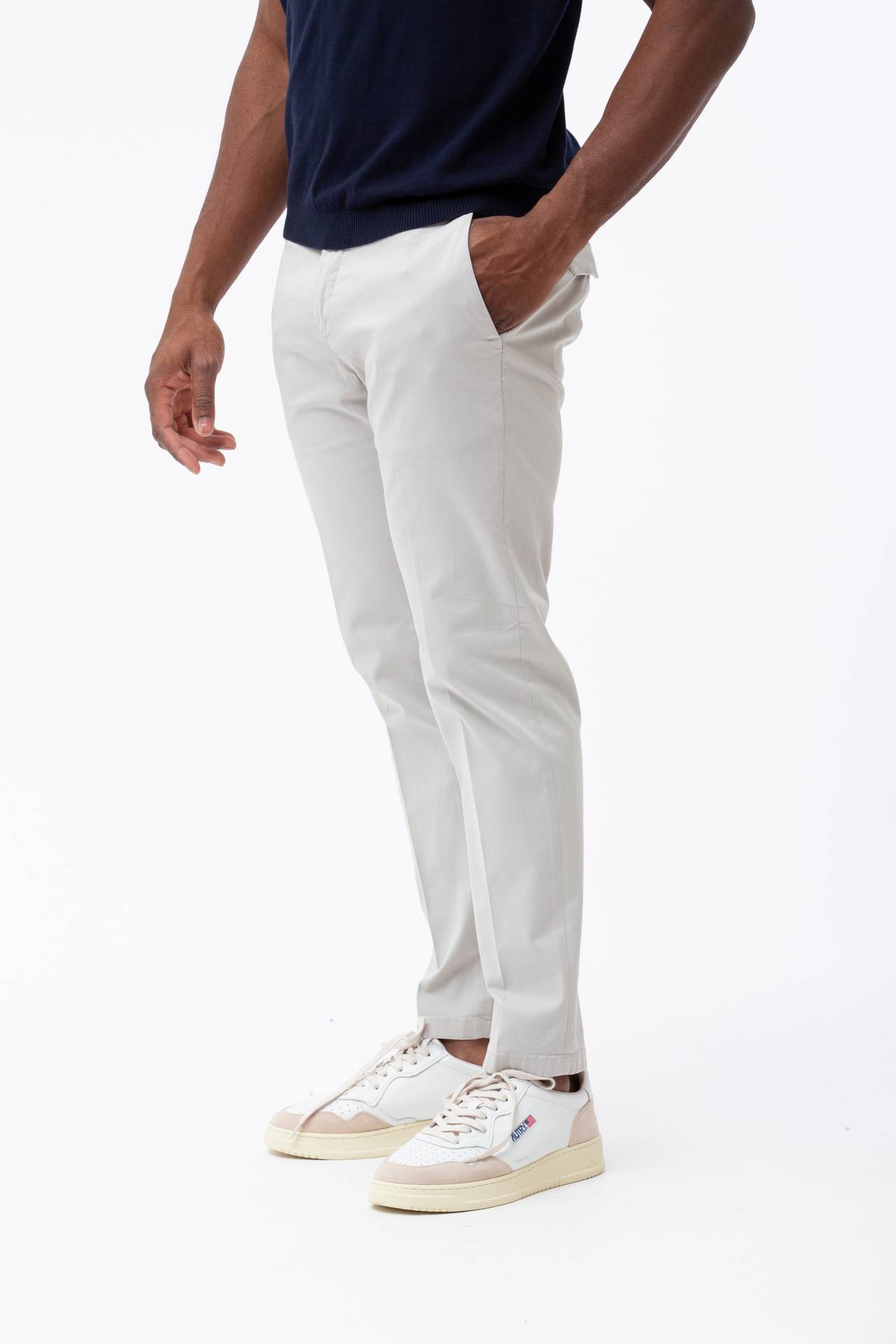 Pantalone PRINCE 