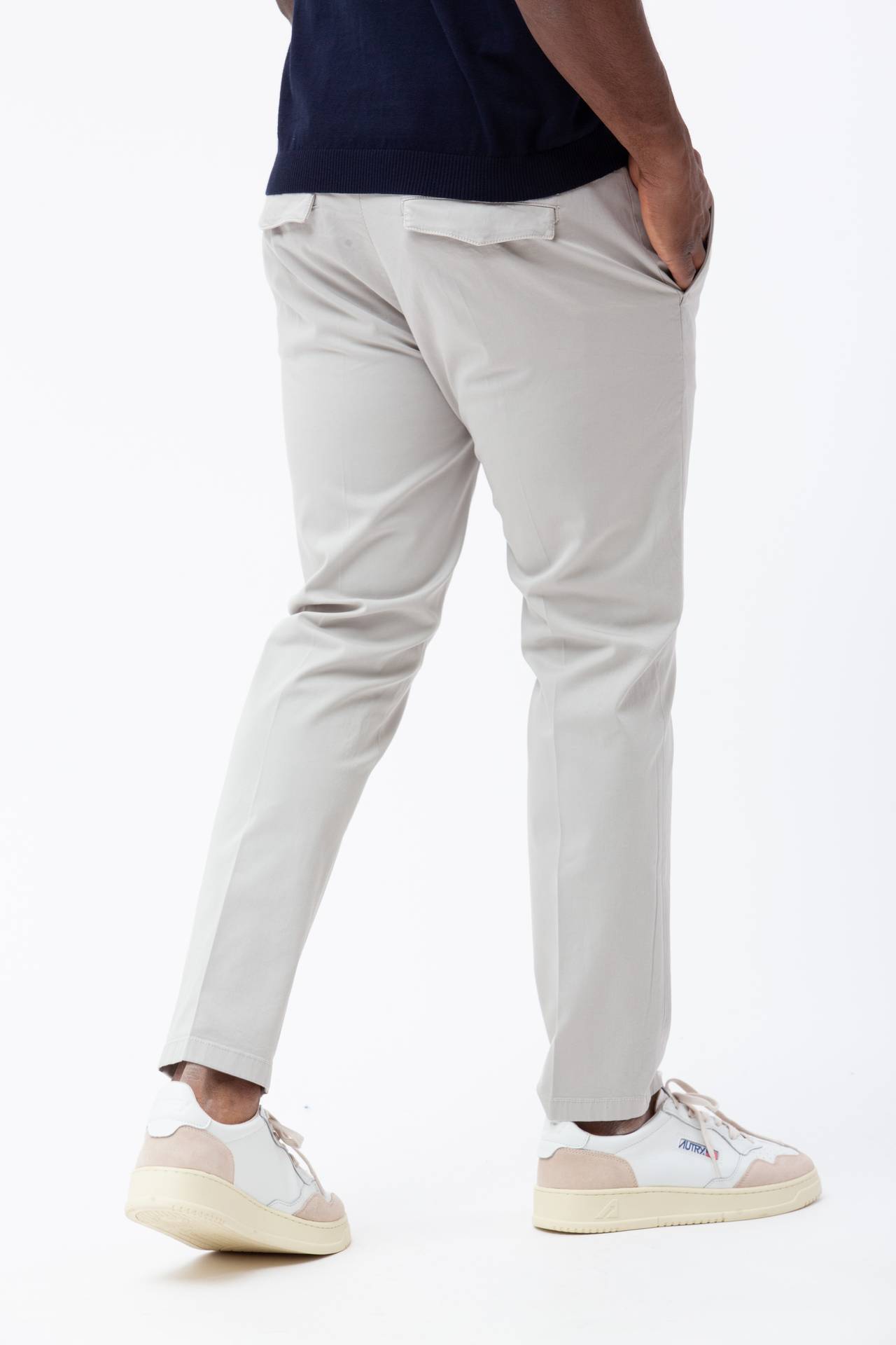 Pantalone PRINCE 