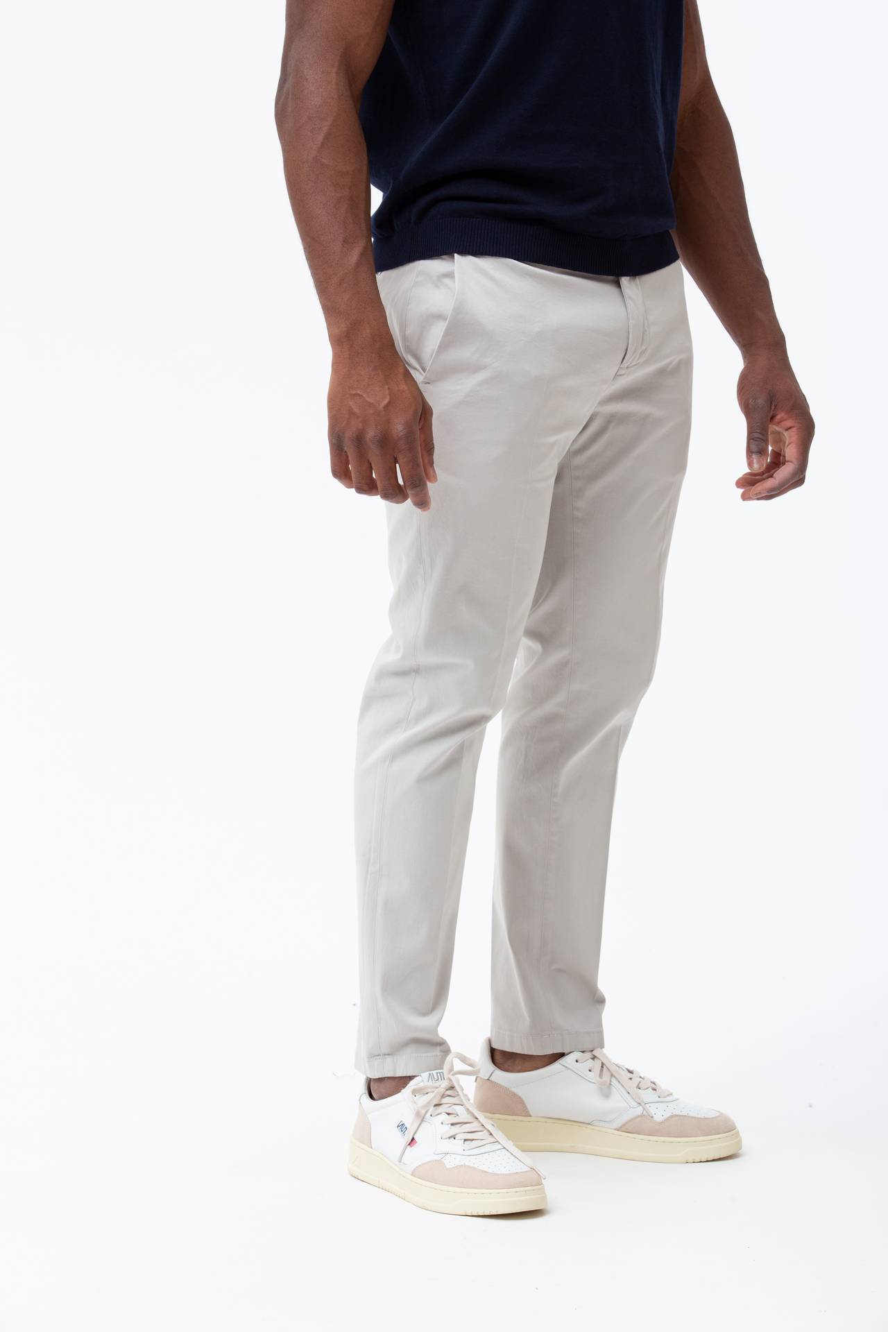 Pantalone PRINCE 