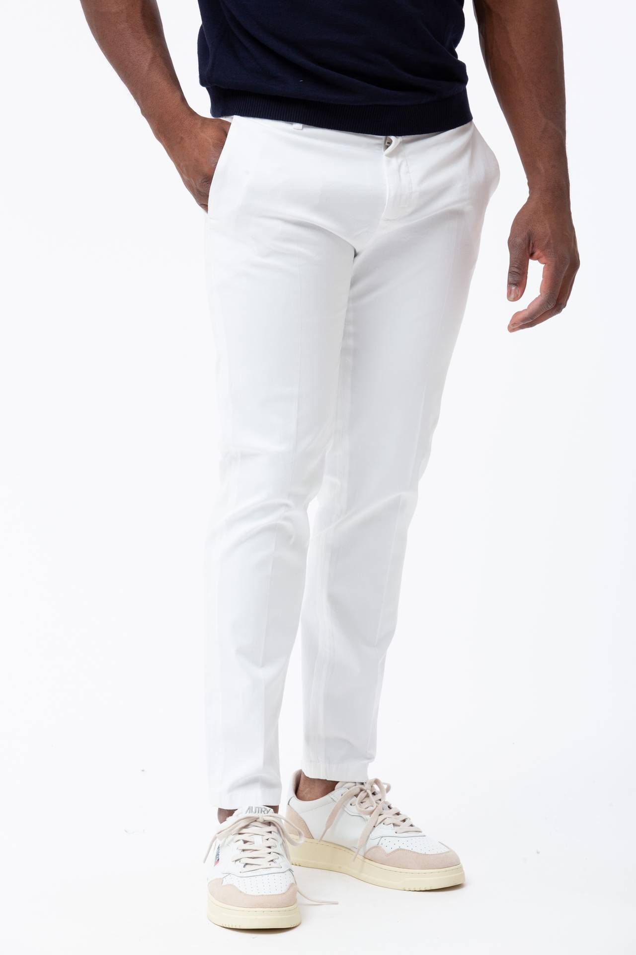 Pantalone PRINCE