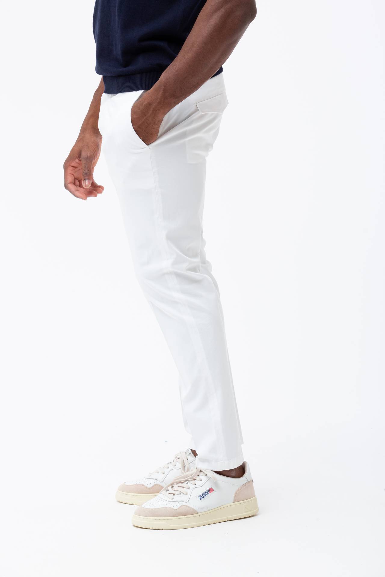 Pantalone PRINCE 