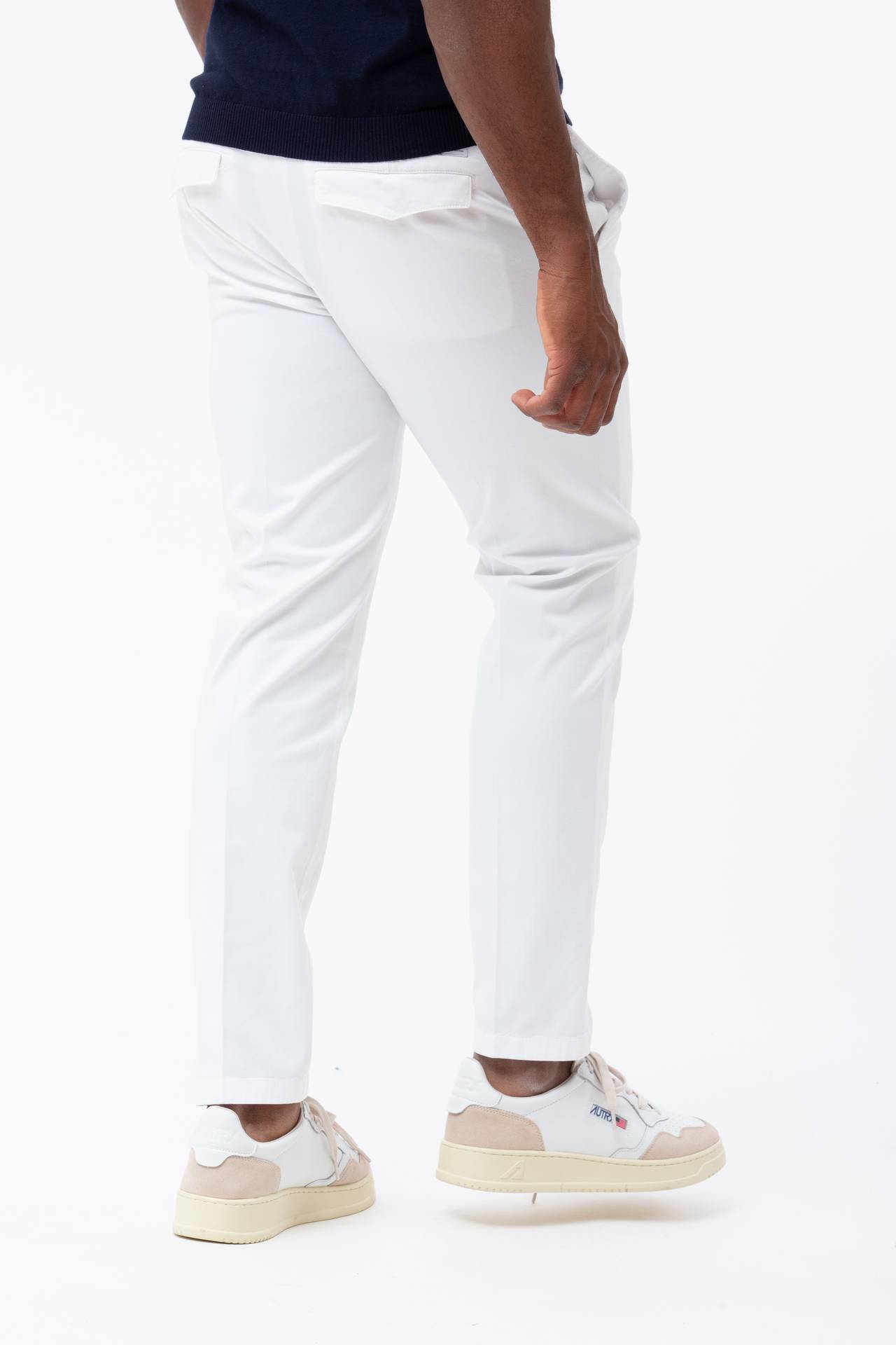 Pantalone PRINCE 