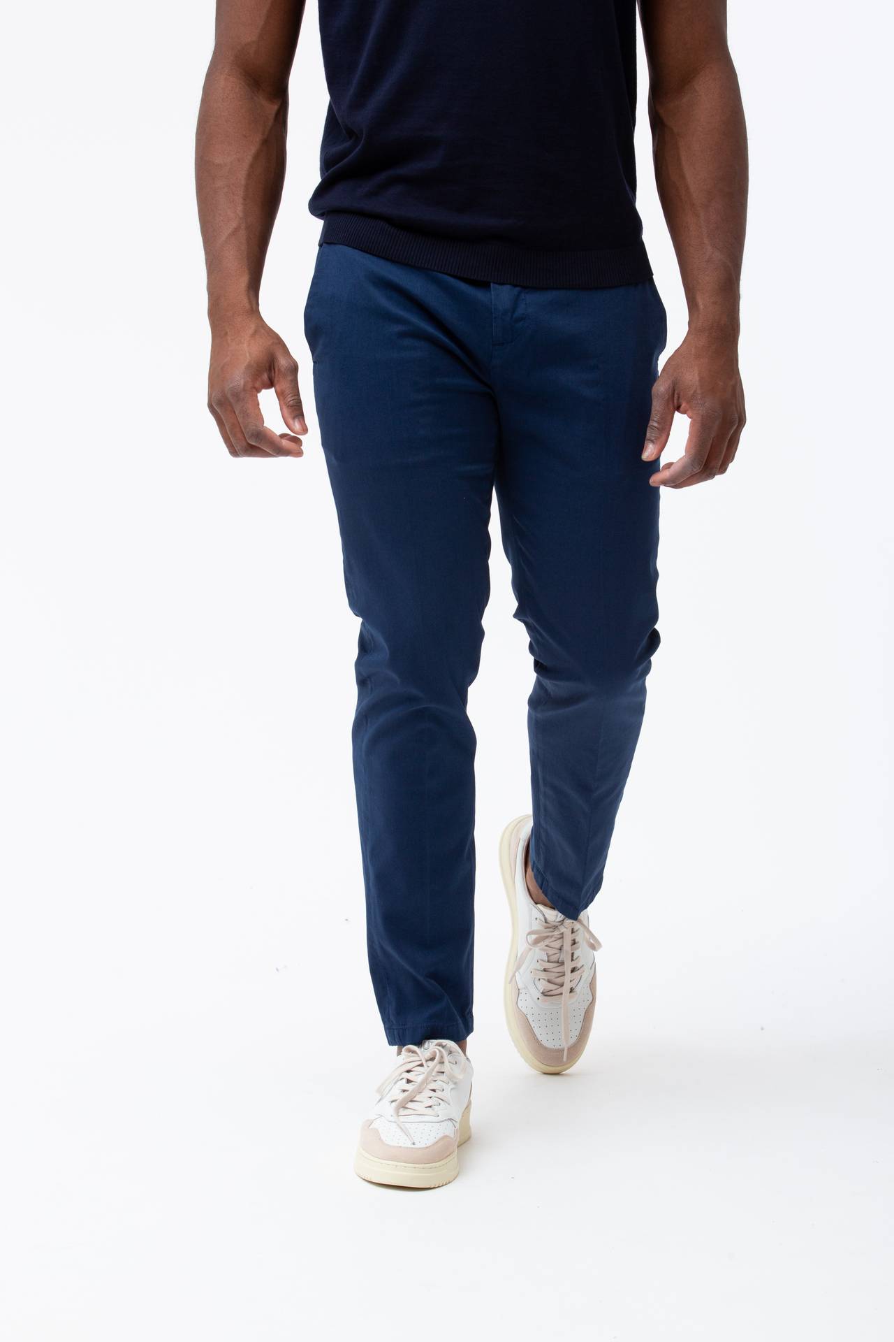 Pantalone PRINCE