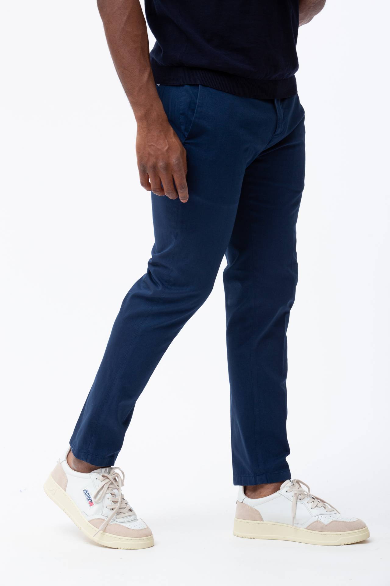 Pantalone PRINCE 