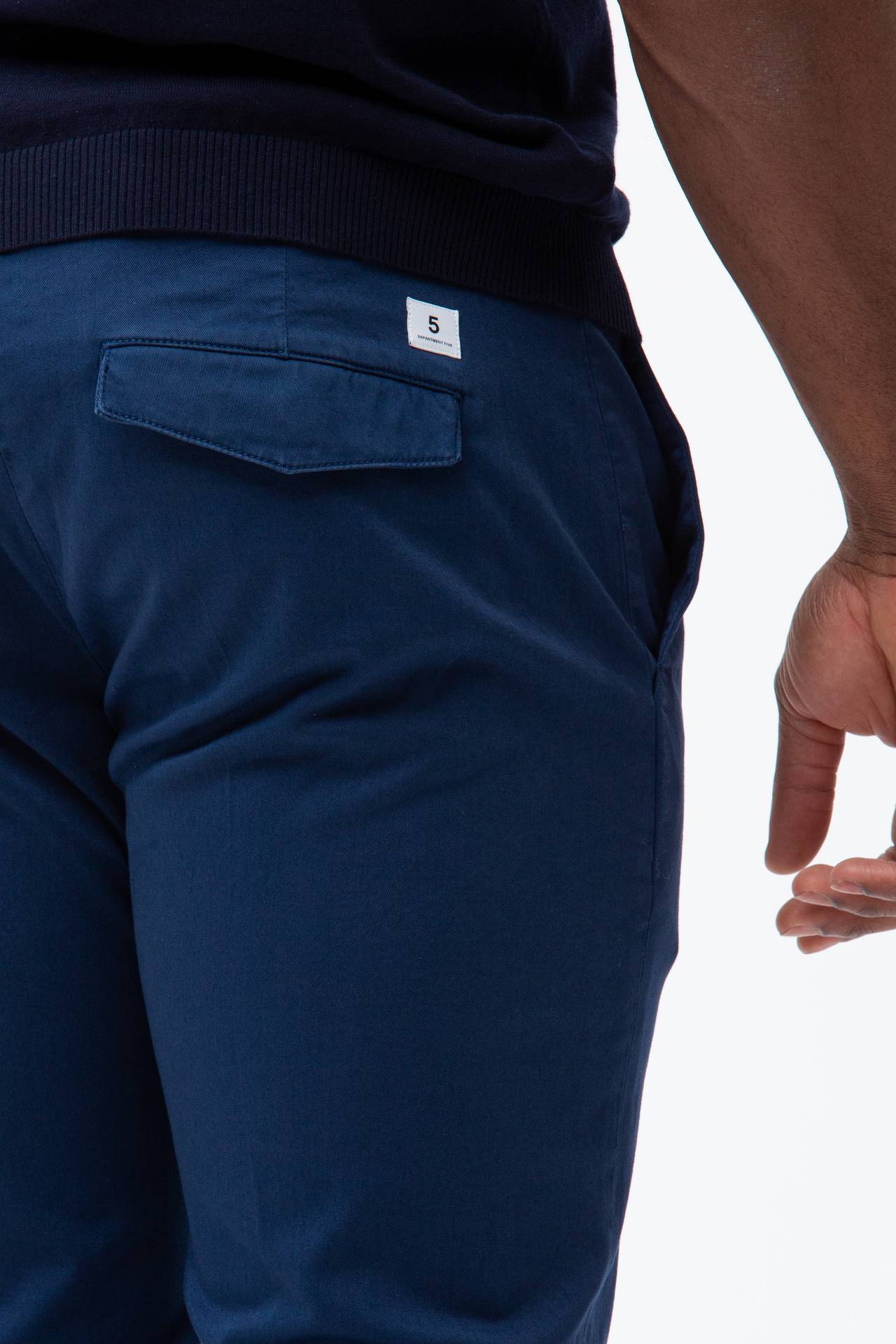 Pantalone PRINCE 