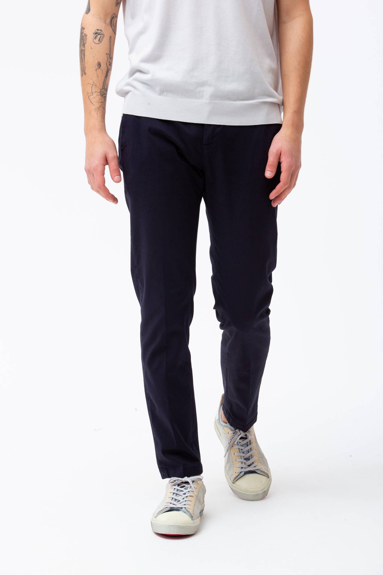 Pantalone PRINCE